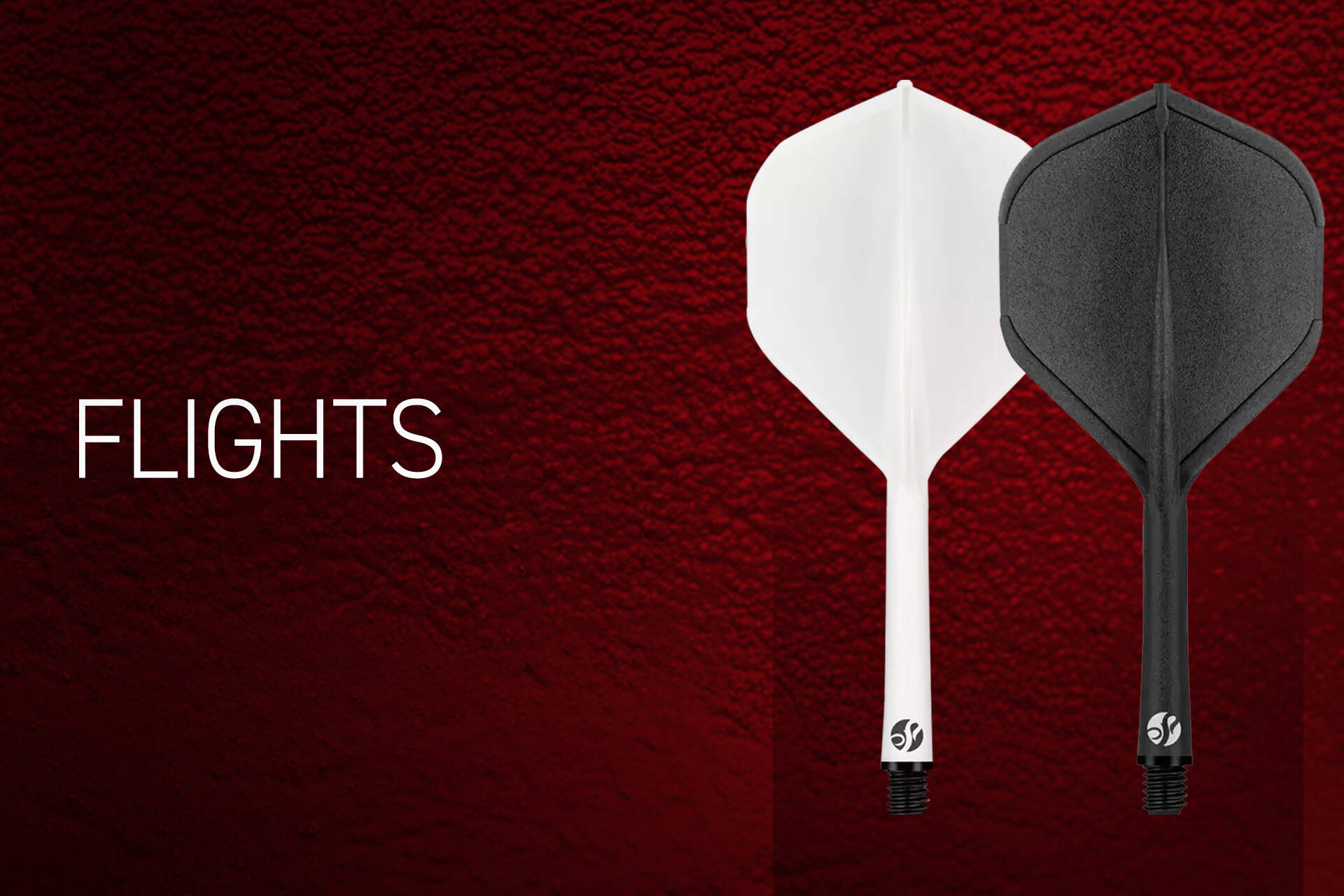 Banner-Shot-Highlights-Flights-1920x1280px