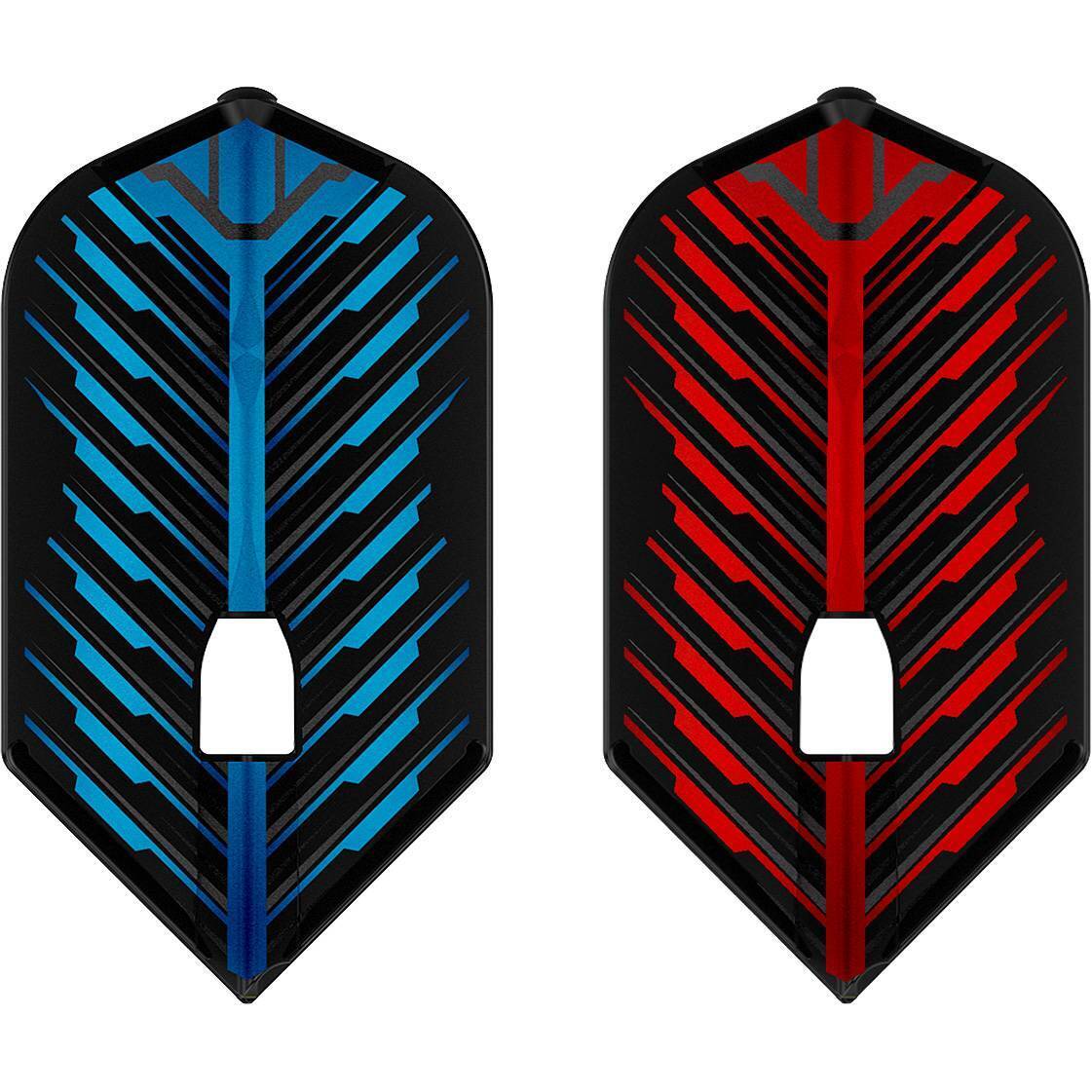 L-Style-Champagne-Flight-PRO-Alex-Reyes-Slim L-Style - Champagne Flight PRO - Alex Reyes - Slim