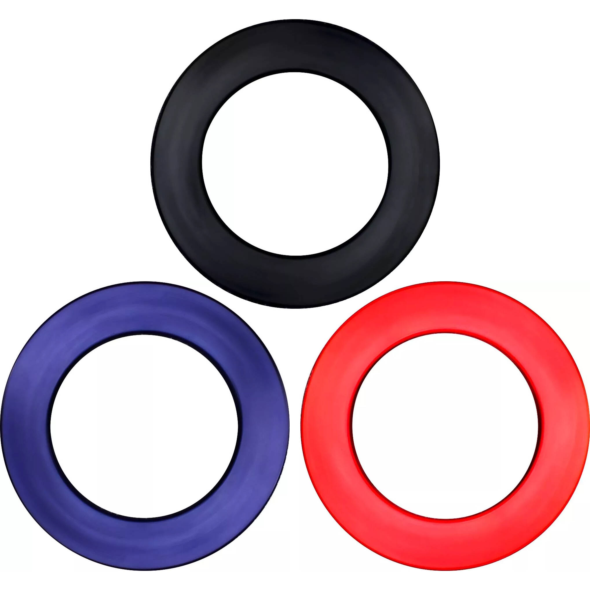 Bull-s-NL-Advantage-Lite-Surroundc7QWtnTwTQCCg Bull's NL - Advantage Lite Surround