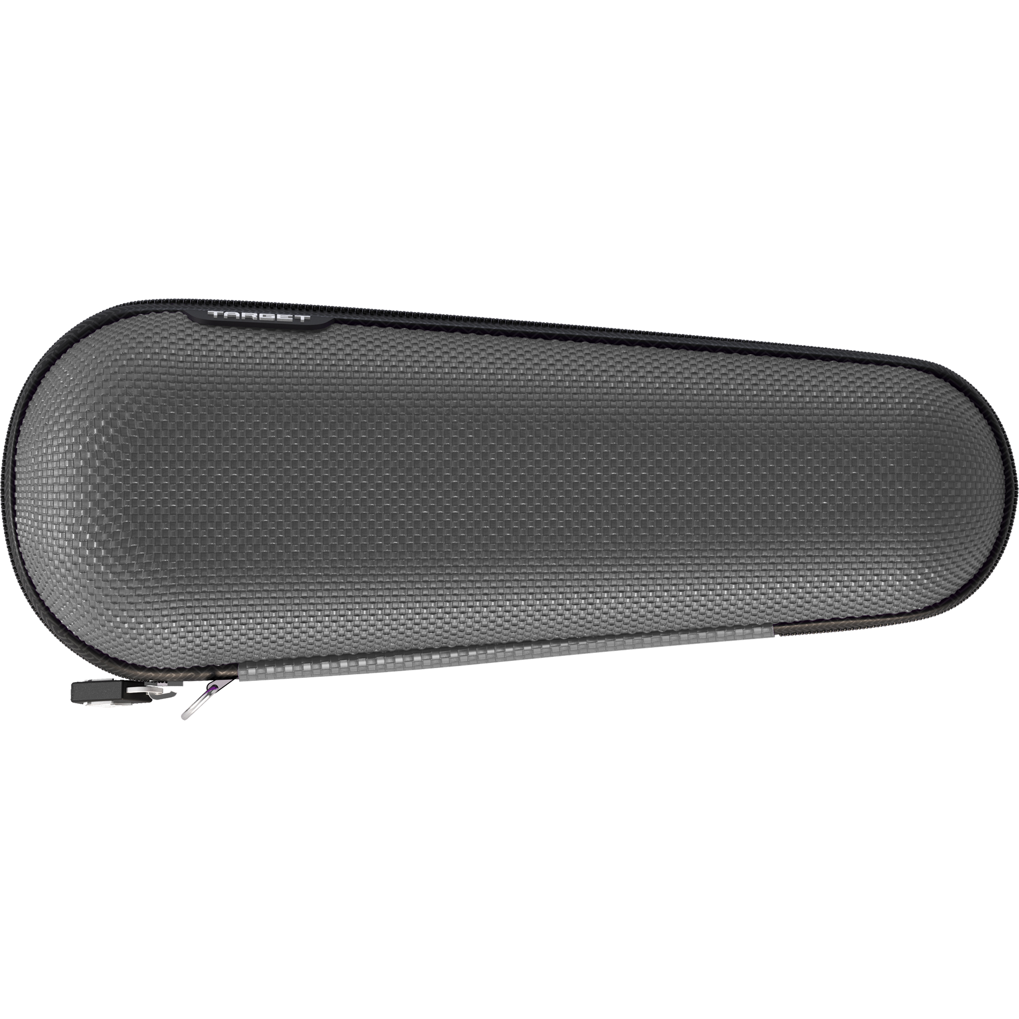 Target Japan - Takoma Shell Wallet