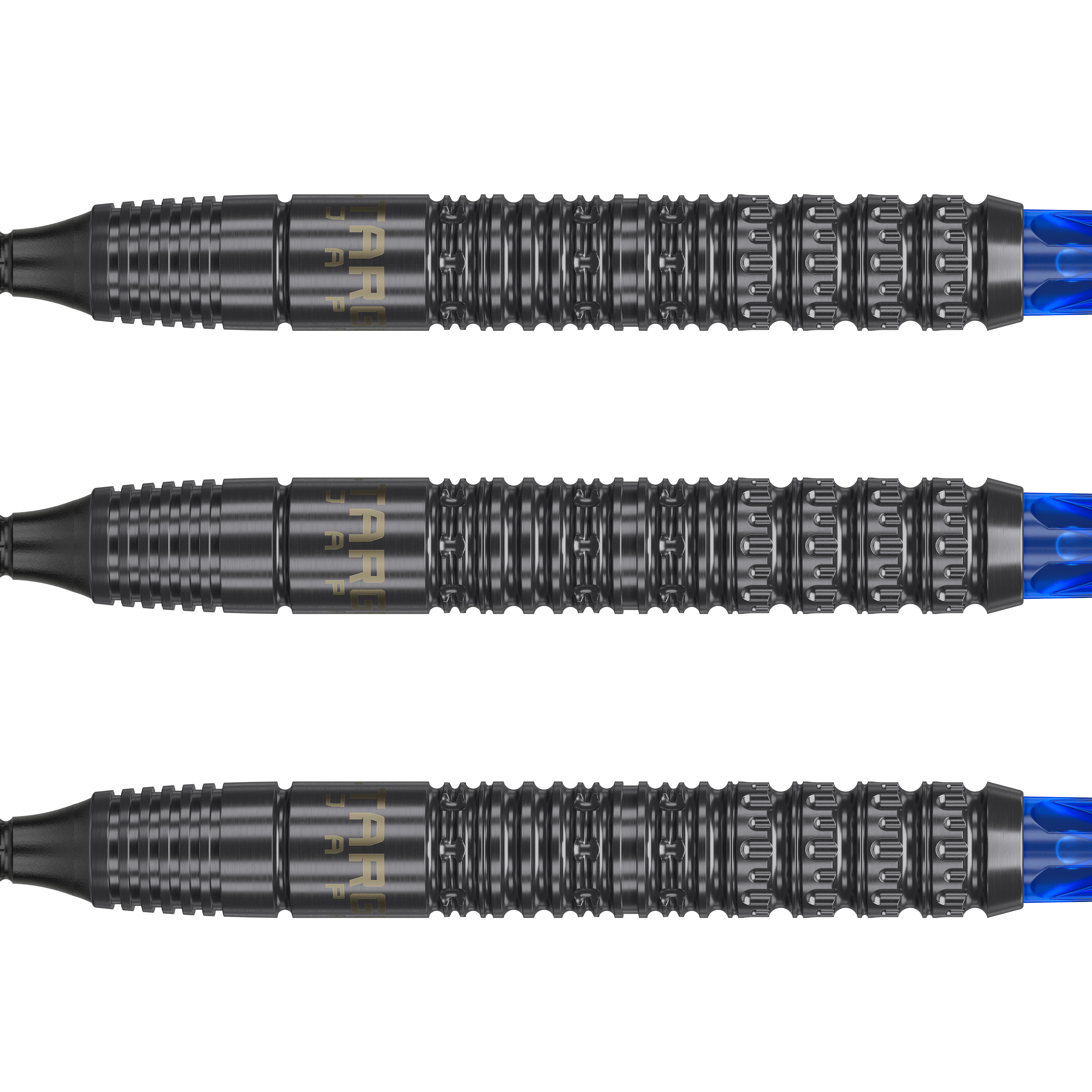 Target Japan - Toru Suzuki Sereno MAX - Softdart Target Japan - Toru Suzuki Sereno MAX - Softdart
