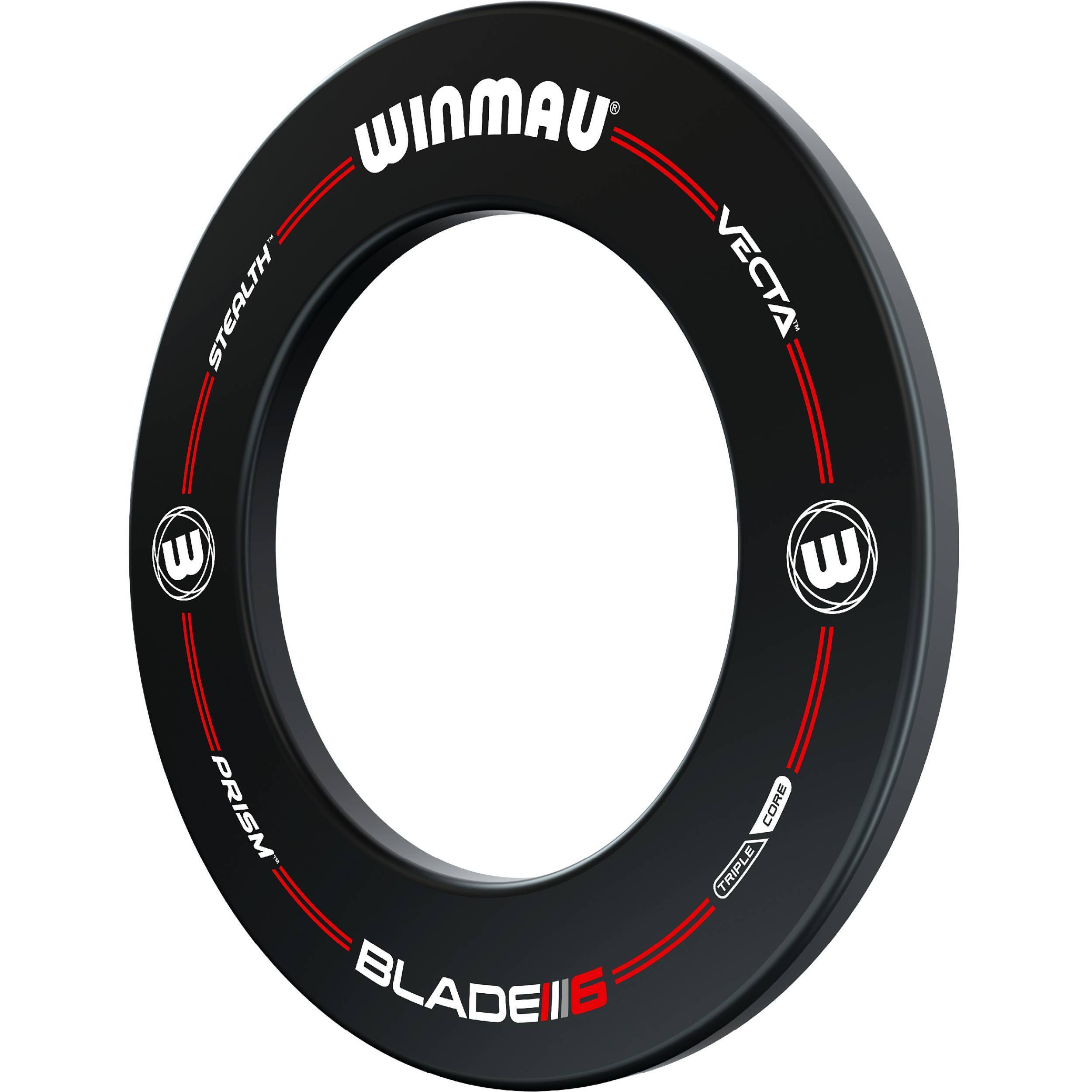 Winmau-Pro-Line-Surround-Dynamisch Winmau - Pro-Line Surround