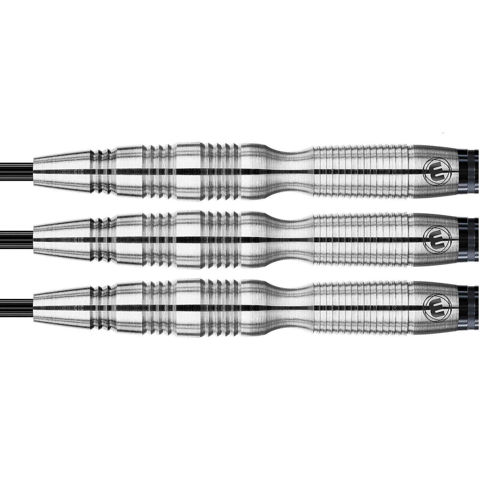 Winmau-Simon-Whitlock-Silber-2018-Steeldart-The-Wizard-Barrel-DetailEdLuQKy2mzdbL Winmau - Simon Whitlock - Steeldart