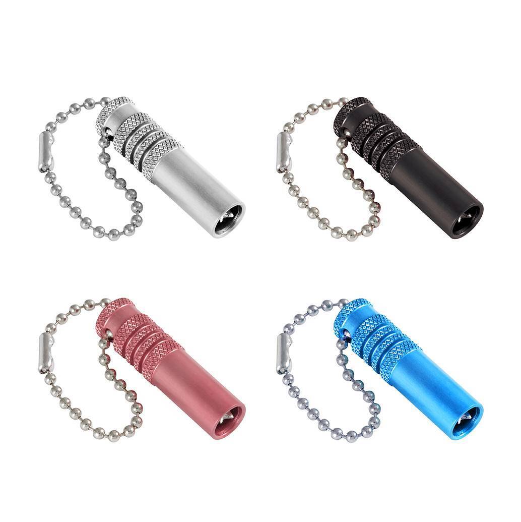 Unbenannt-2595faf9113145 Target - Extractor Tool