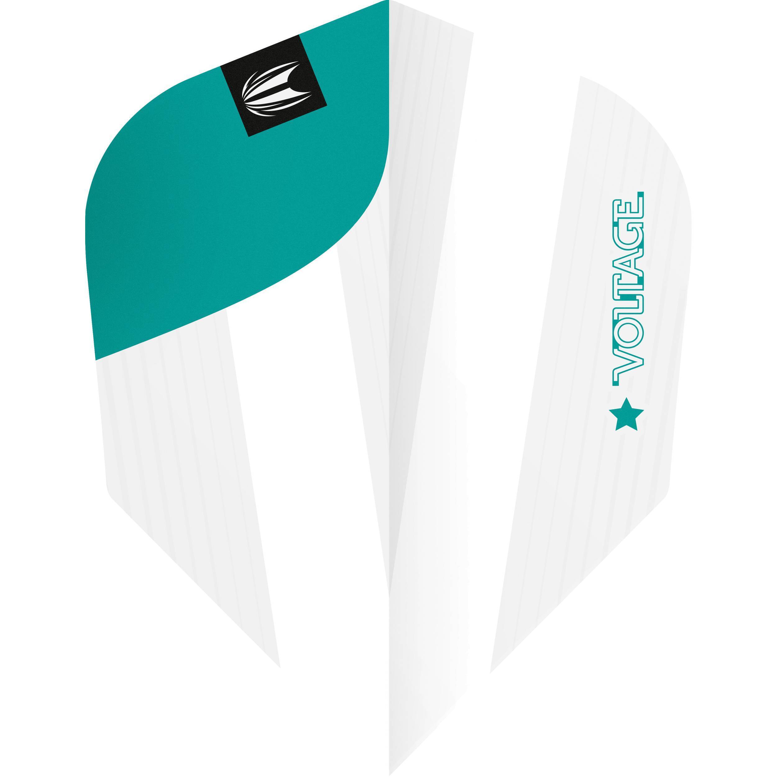 Target-Pro-Ultra-Rob-Cross-GEN-2-Dartflight-No6 Target - Pro.Ultra Rob Cross GEN 2 - Dartflight