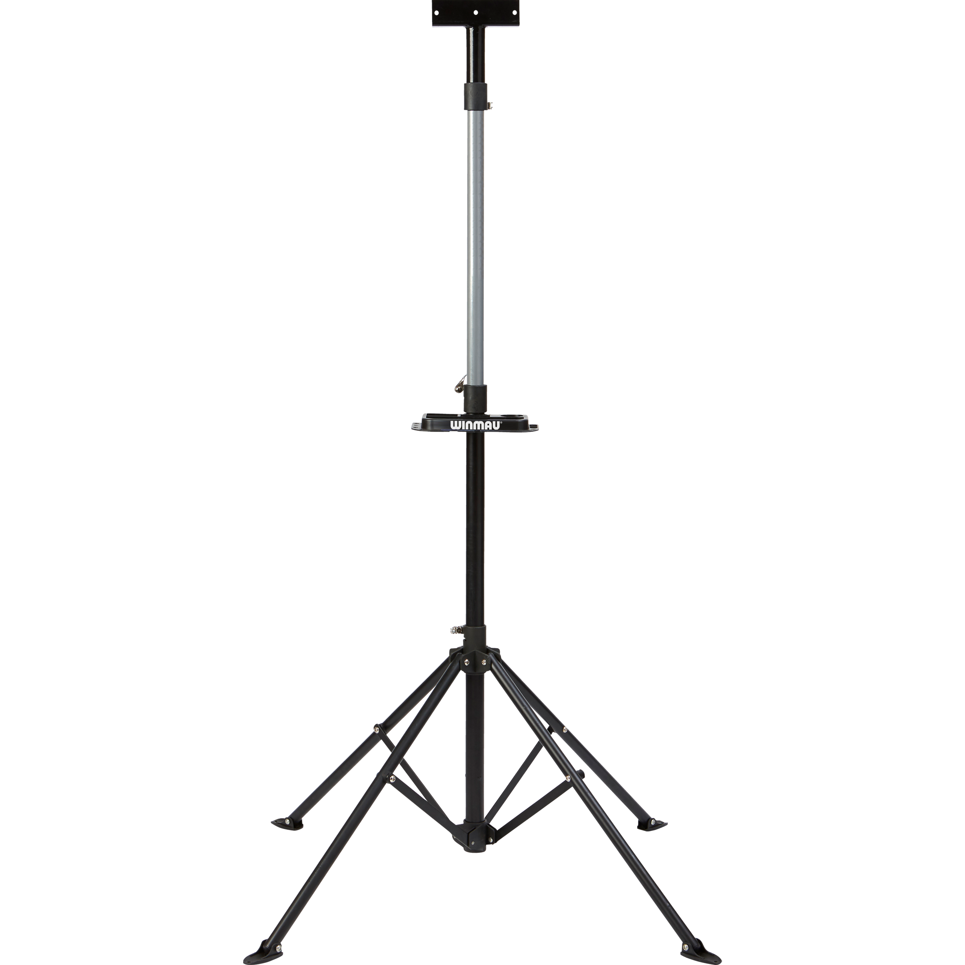 Winmau - Xtreme 2 Dartständer Winmau - Xtreme 2 Dartständer