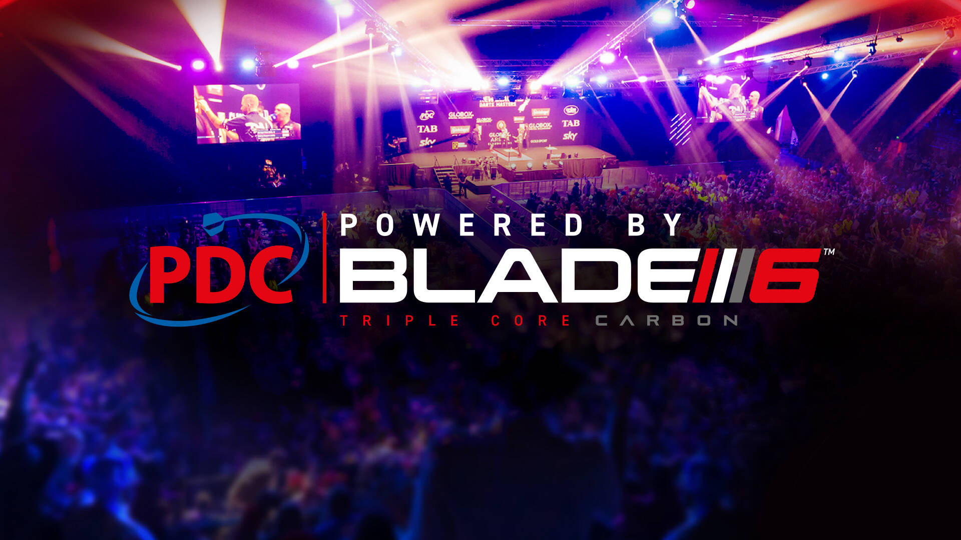 Banner-USP-WinmauPDCSponsor-1920x1080 Banner-USP-WinmauPDCSponsor-1920x1080