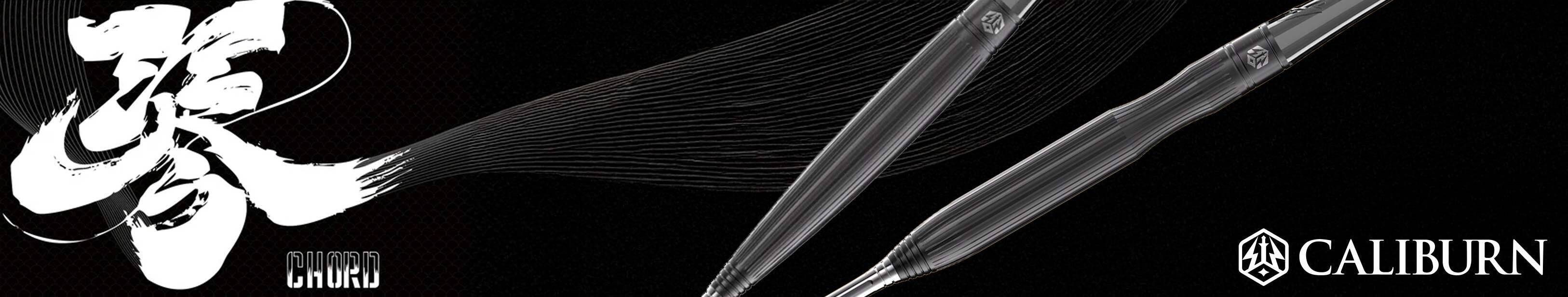 Banner-Steeldarts-Caliburn-Chord-3252x615 Banner-Steeldarts-Caliburn-Chord-3252x615