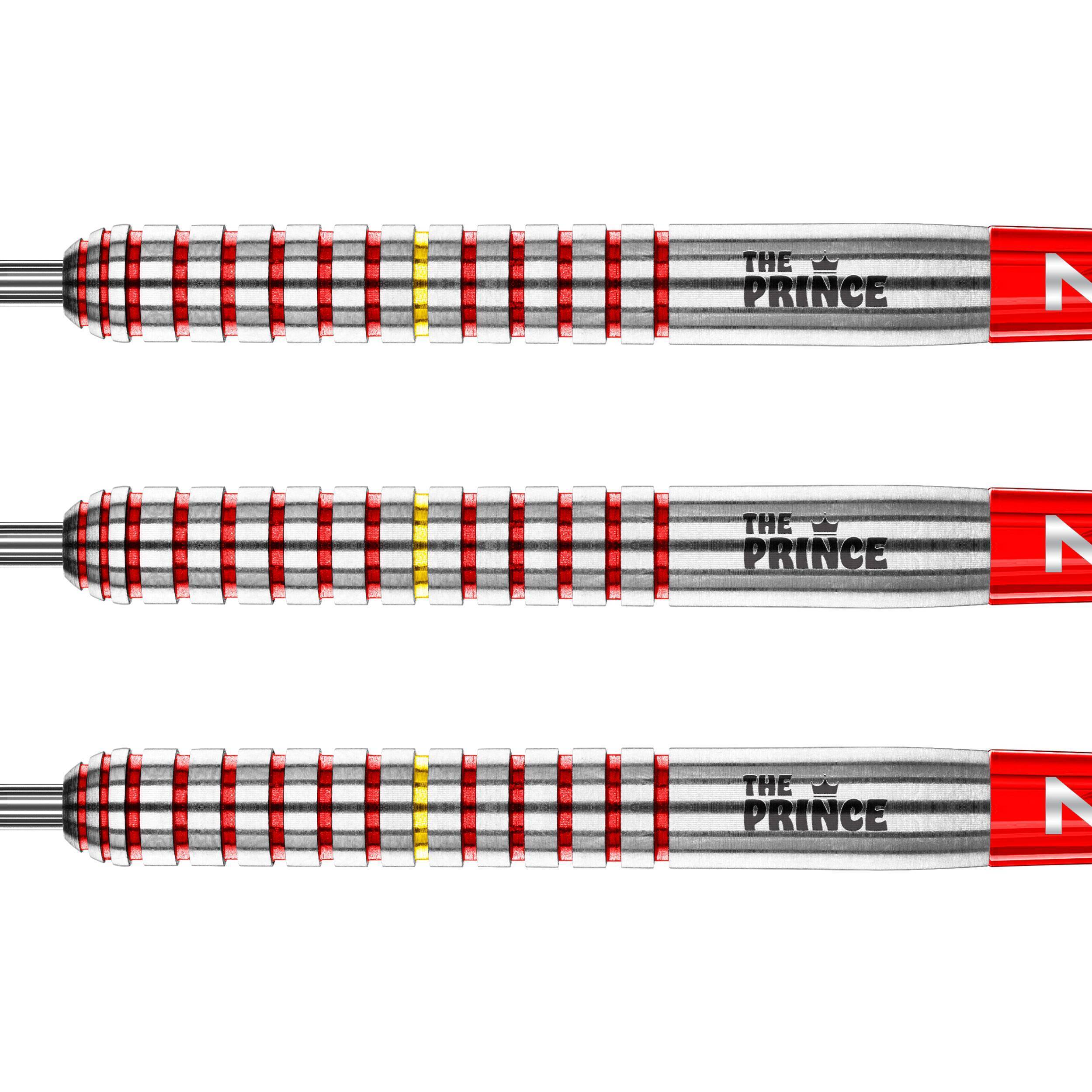 Red-Dragon-Richie-Burnett-Steeldart-Barrel-Details Red Dragon - Richie Burnett - Steeldart