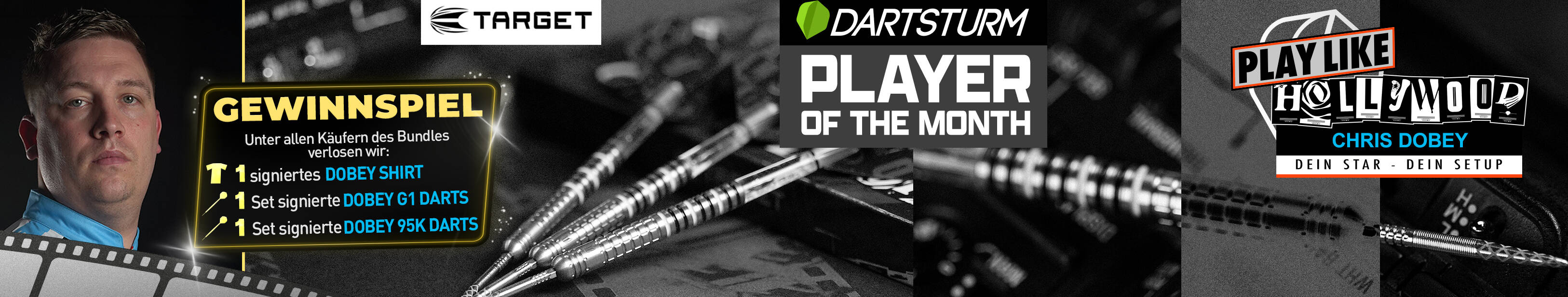 Banner-PlayLikeChrisDobey-PlayeroftheMonth-Kategorie-3252x615