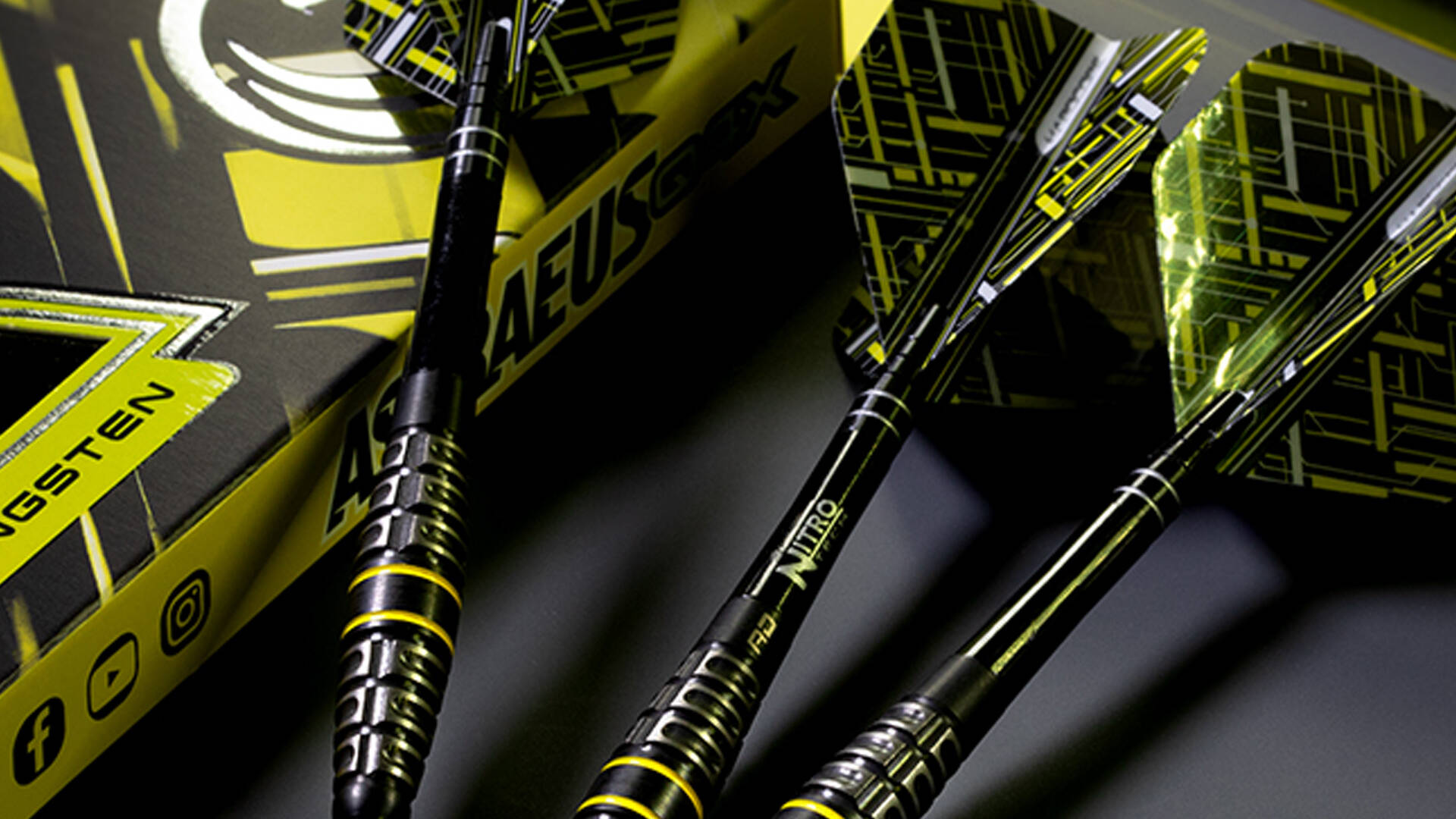 Banner-USP-Astraeus-Steeldarts-ShaftDetail-1920x1080