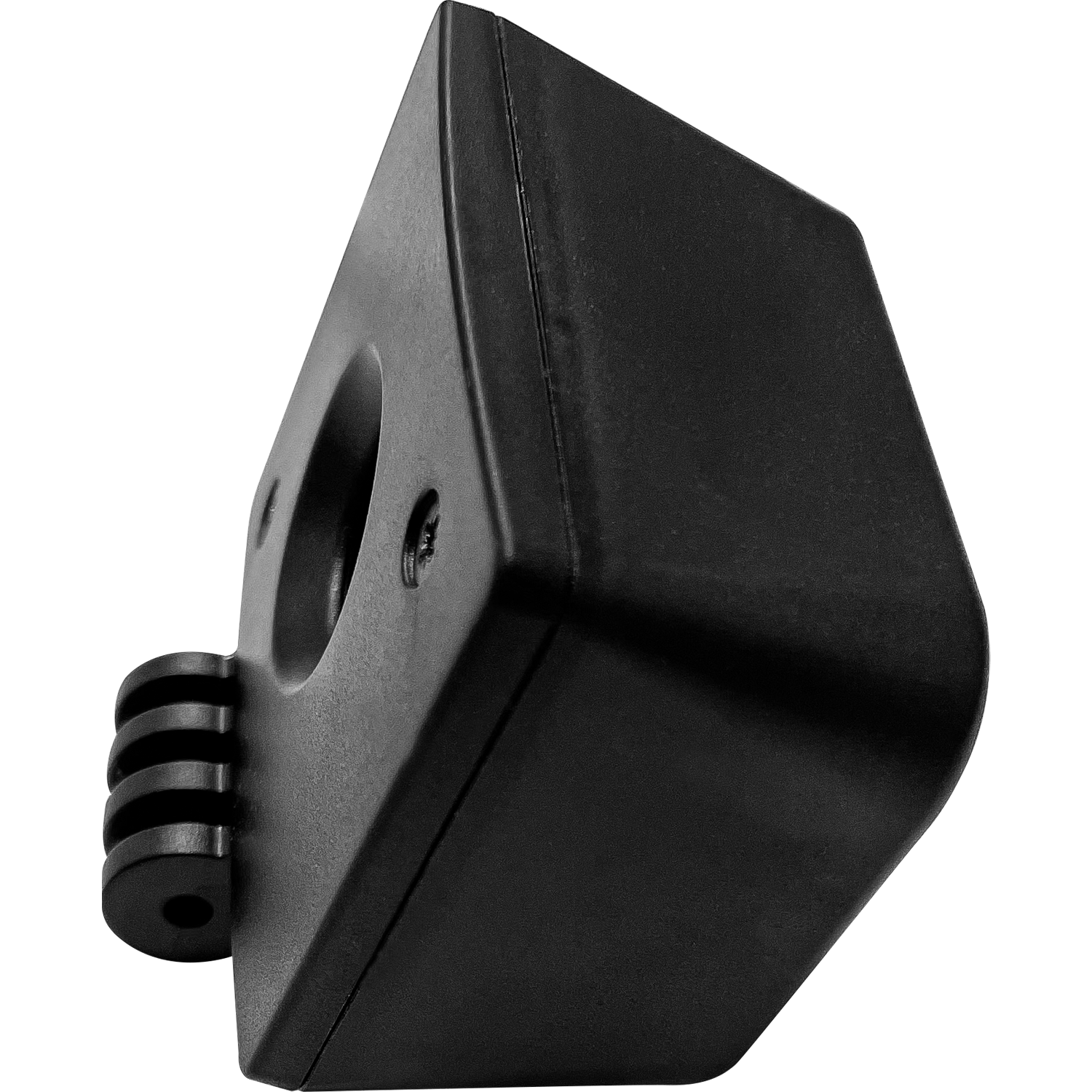 Scolia - Kameragehäuse 2.1.2 Scolia - Kameragehäuse 2.1.2