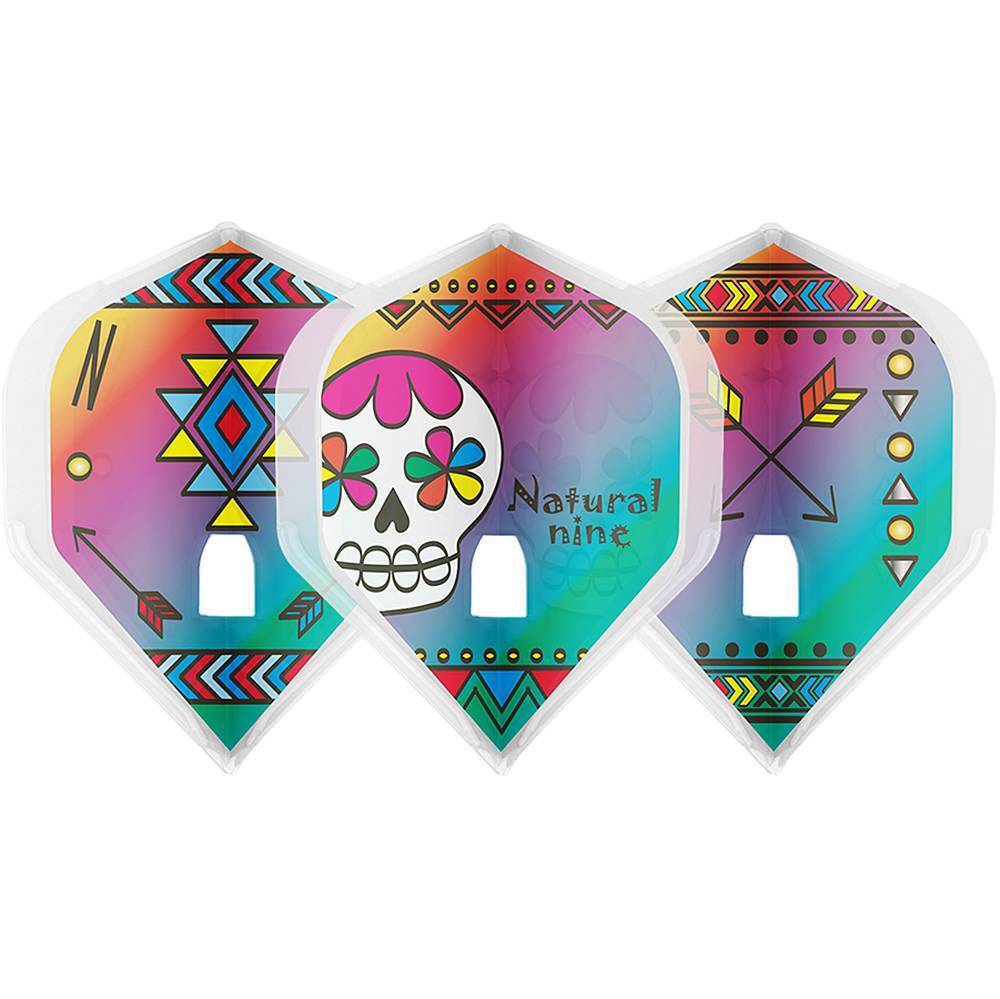 L-Style-Champagne-Flight-Pro-N9-Mexiful-Standard L-Style - Champagne Flight Pro - N9 Mexiful - Standard