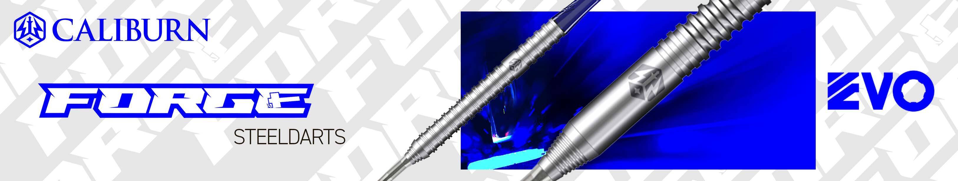 Banner-Steeldarts-Caliburn-Forge-3252x615