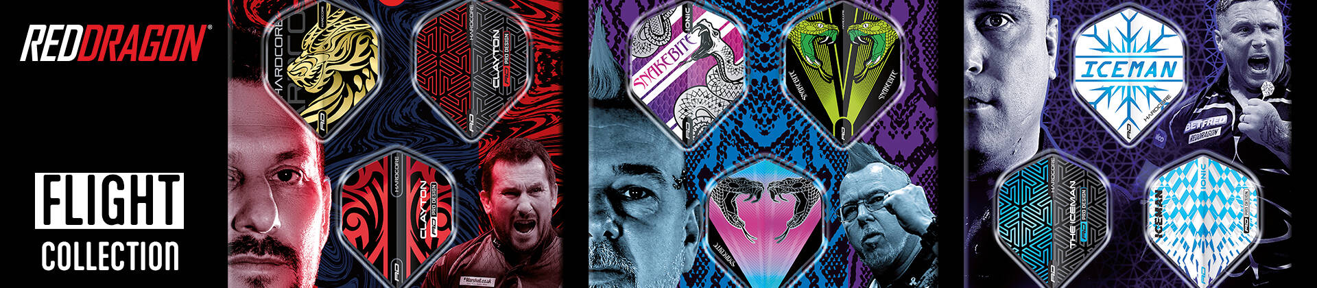 Banner-RedDragon-Collection-1920x420