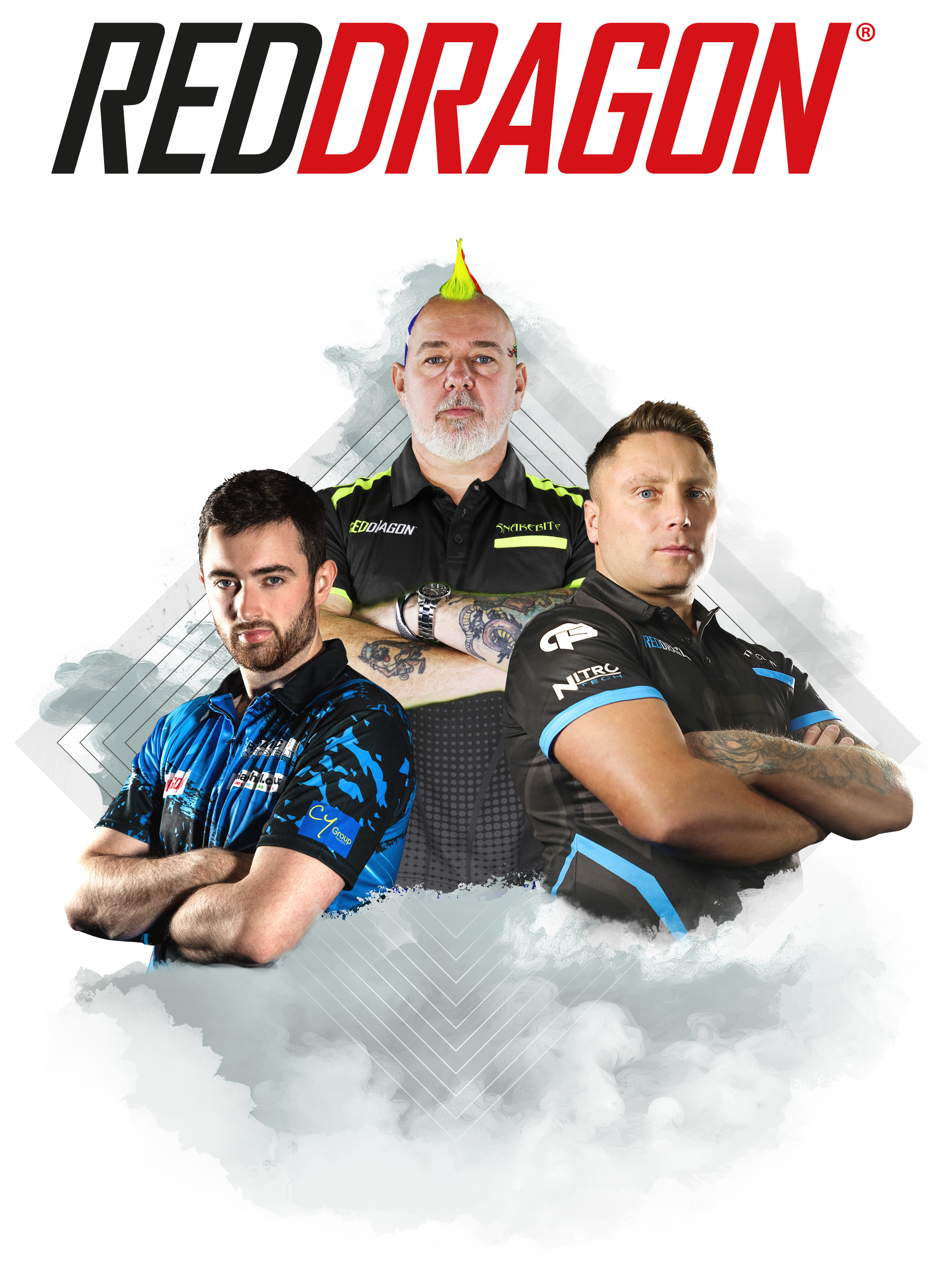 RedDragon-Brand-Cover-1800x2500px RedDragon-Brand-Cover-1800x2500px