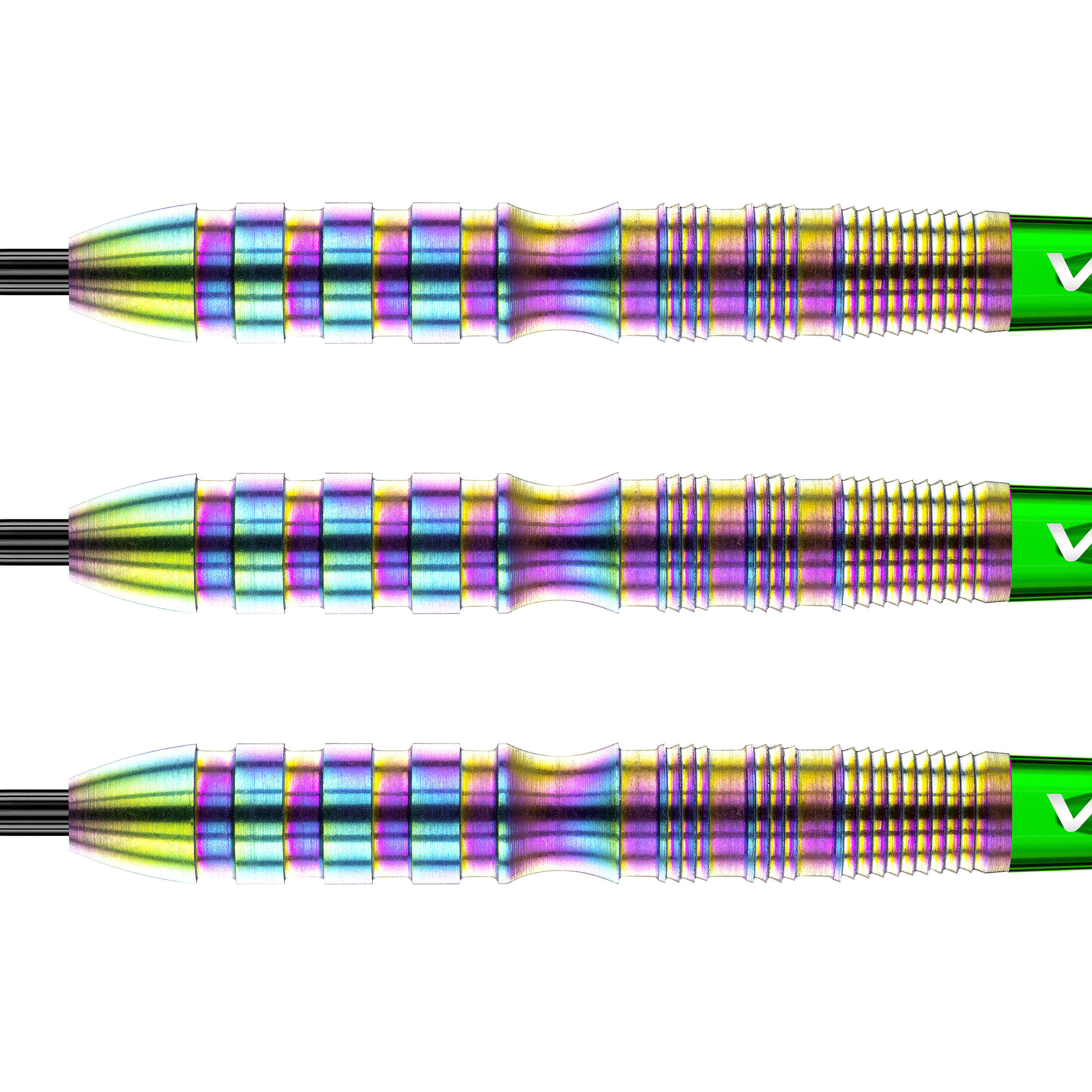 Winmau-Simon-Whitlock-World-Cup-SE-Steeldart-Barrel-Details Winmau - Simon Whitlock World Cup SE - Steeldart