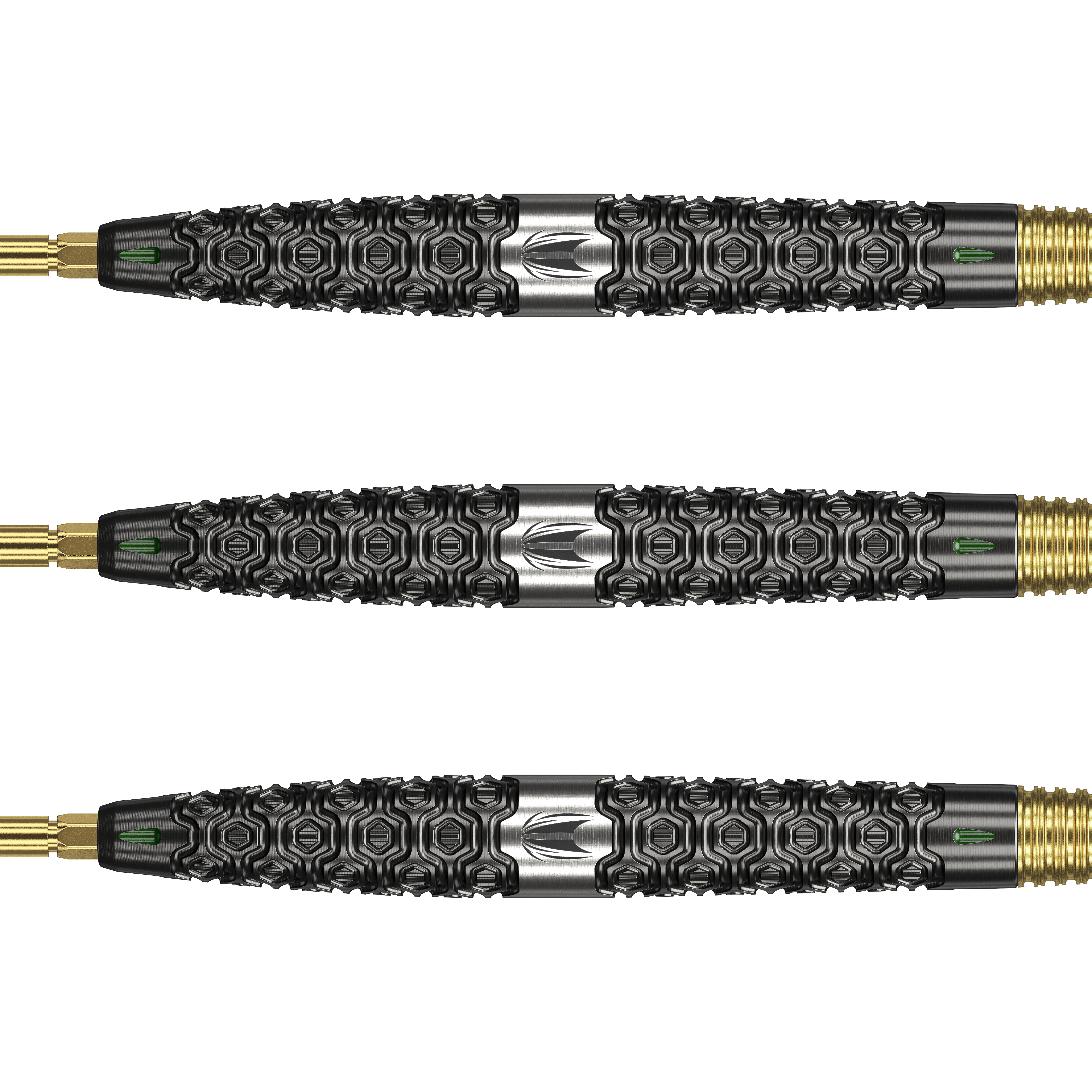 Target-Swiss-Point-Cult-01-Steeldart-Barrel-Details Target - Swiss Point - Cult 01 - Steeldart