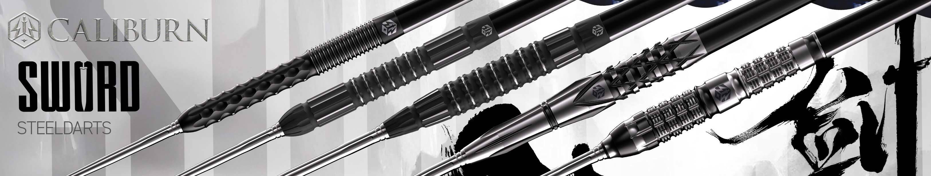 Banner-Steeldarts-Caliburn-Sword-3252x615