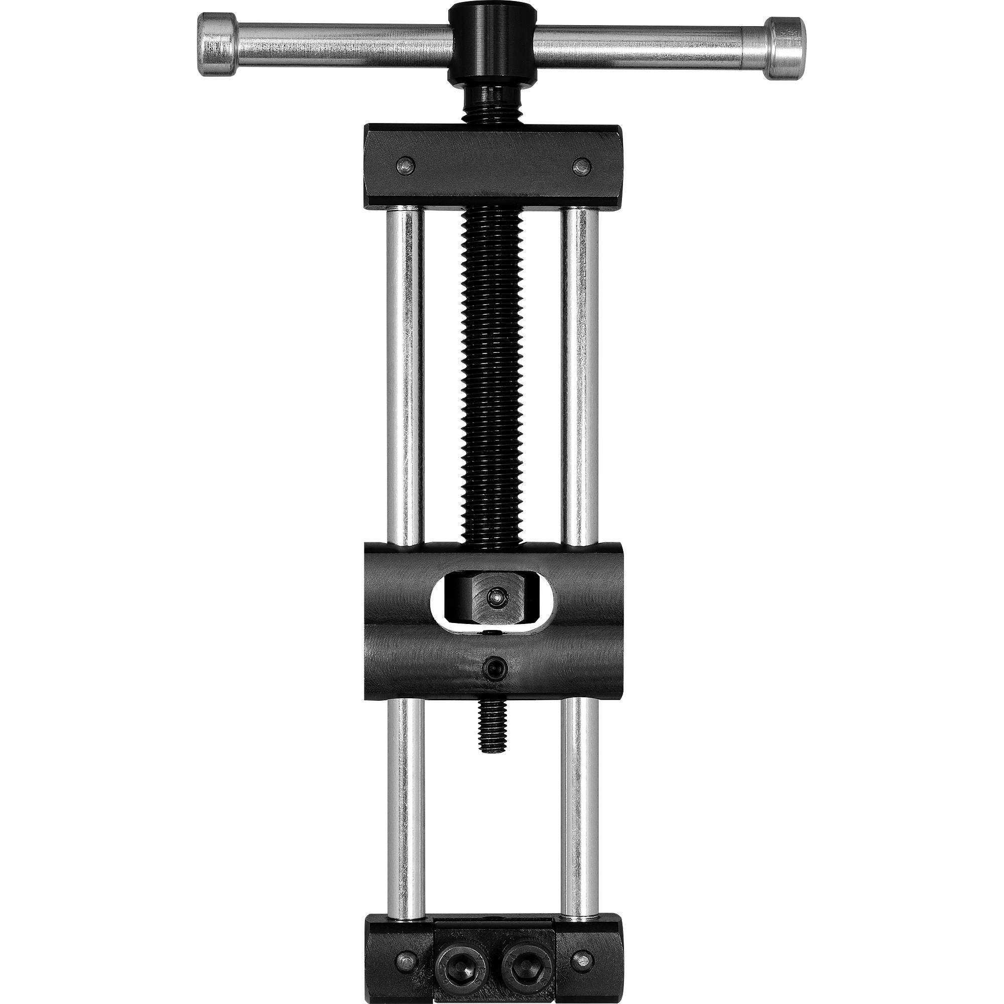 Mission-R-Point-Expert-Repointing-Tool Mission - R-Point Expert Repointing Tool