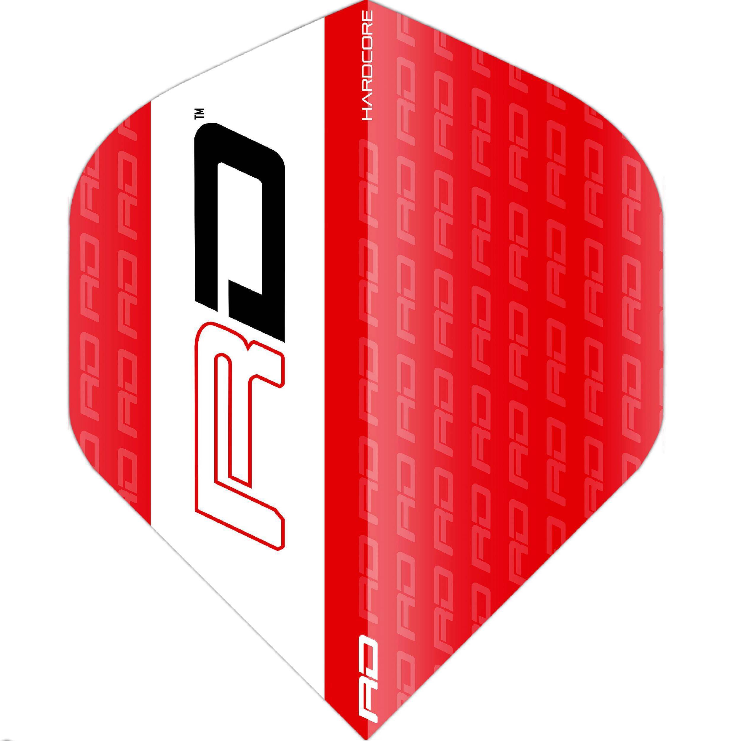 Red-Dragon-Team-Red-Dragon-Flight-2020-Standard-Rot Red Dragon - Team Red Dragon Flight - Standard