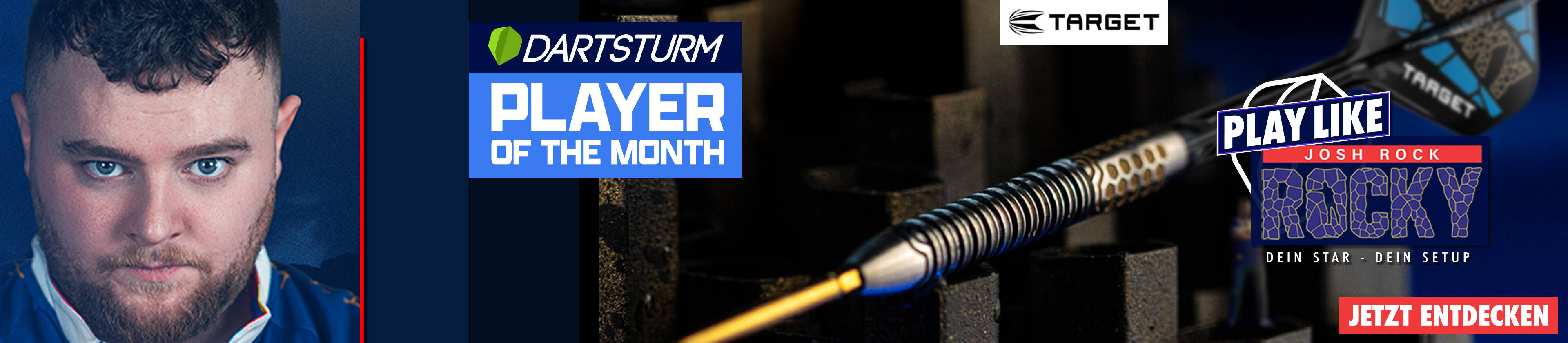 Banner-PlayLikeJoshRock-PlayeroftheMonth-Startseite-1920x420 (1) Banner-PlayLikeJoshRock-PlayeroftheMonth-Startseite-1920x420 (1)