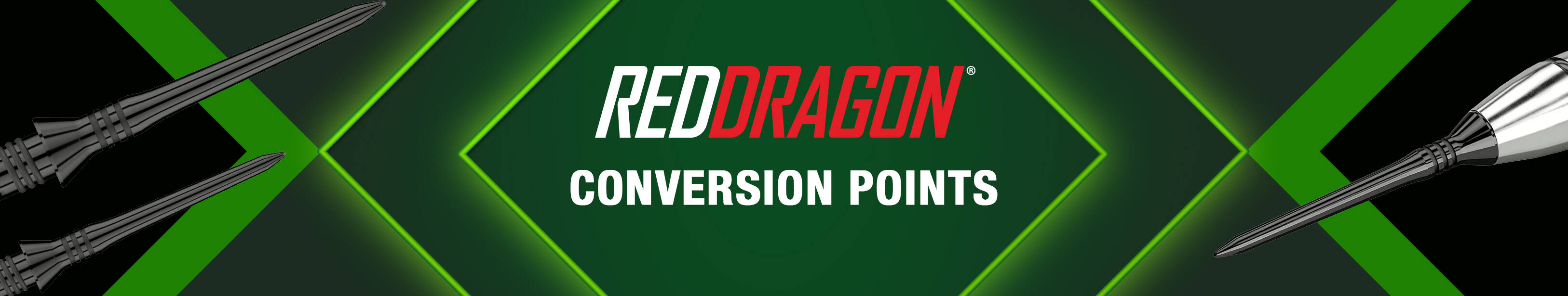 Banner-Spitzen-ConversionPoints-RedDragon-3252x615 Banner-Spitzen-ConversionPoints-RedDragon-3252x615