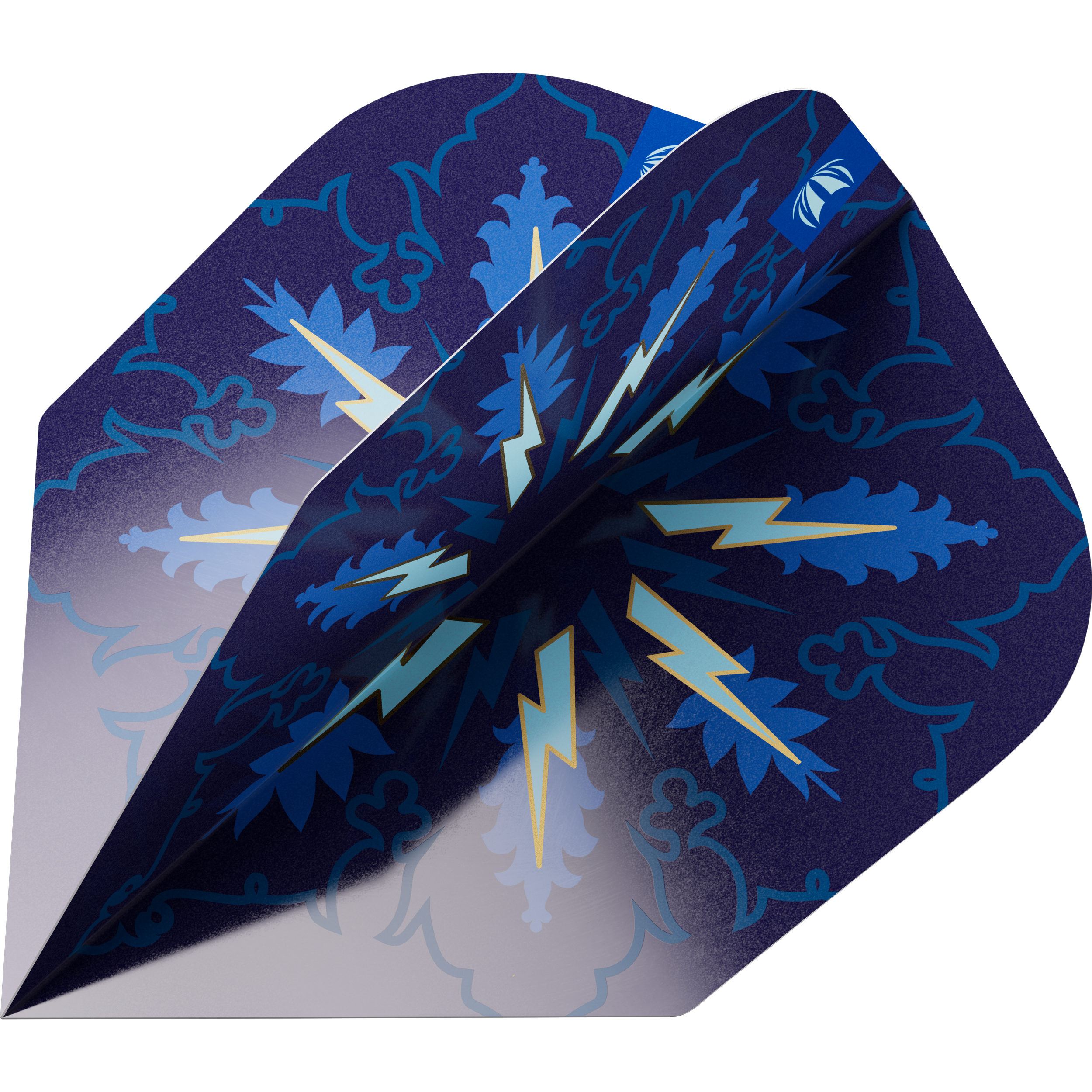 Target - Pro.Ultra Phil Taylor GX2 - Dartflight Target - Pro.Ultra Phil Taylor GX2 - Dartflight