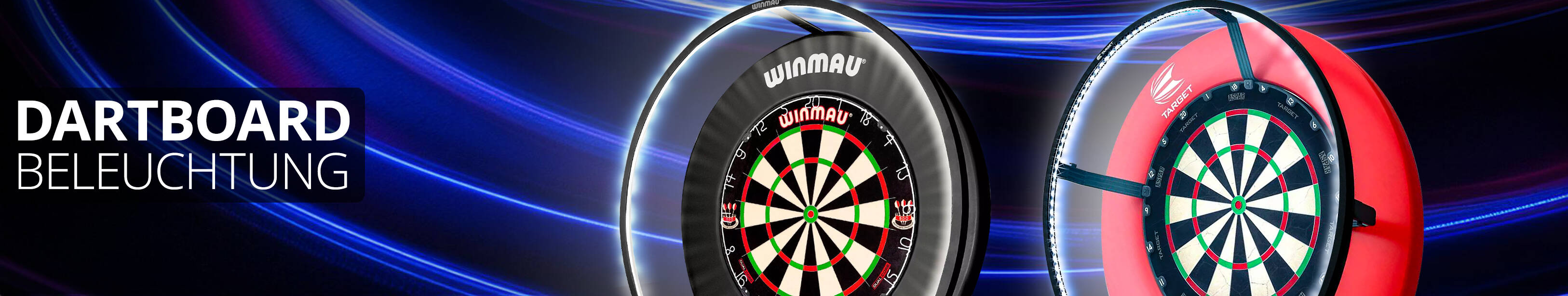 Banner-Dartboardbeleuchtung-3252x615 Banner-Dartboardbeleuchtung-3252x615