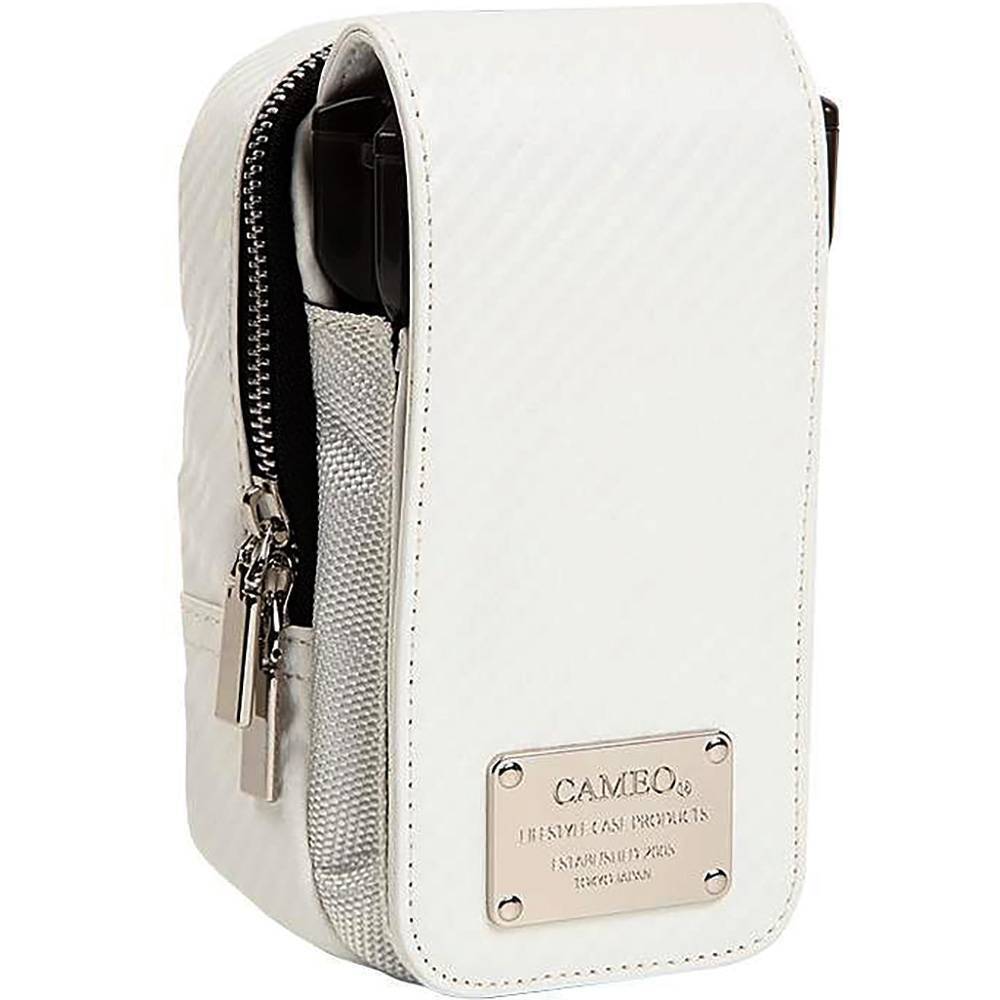 Cameo - Glover 2 - Dartwallet