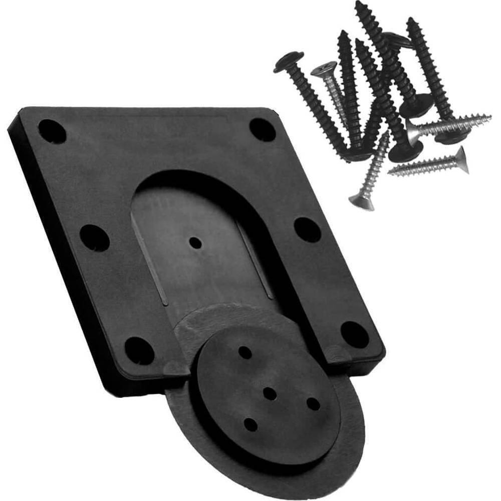 Bull's NL - Rotate Fixing Bracket