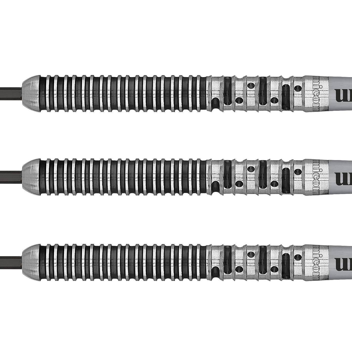 Unicorn-Gary-Anderson-Phase-5-Noir-Steeldart-Barrel-Details Unicorn - Gary Anderson Phase 5 Noir - Steeldart