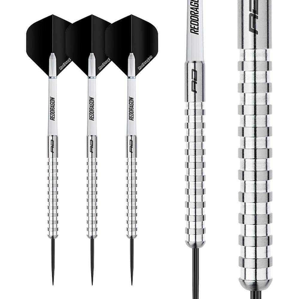 Red-Dragon-Javelin-Steeldart-Grip-Details Red Dragon - Javelin - Steeldart