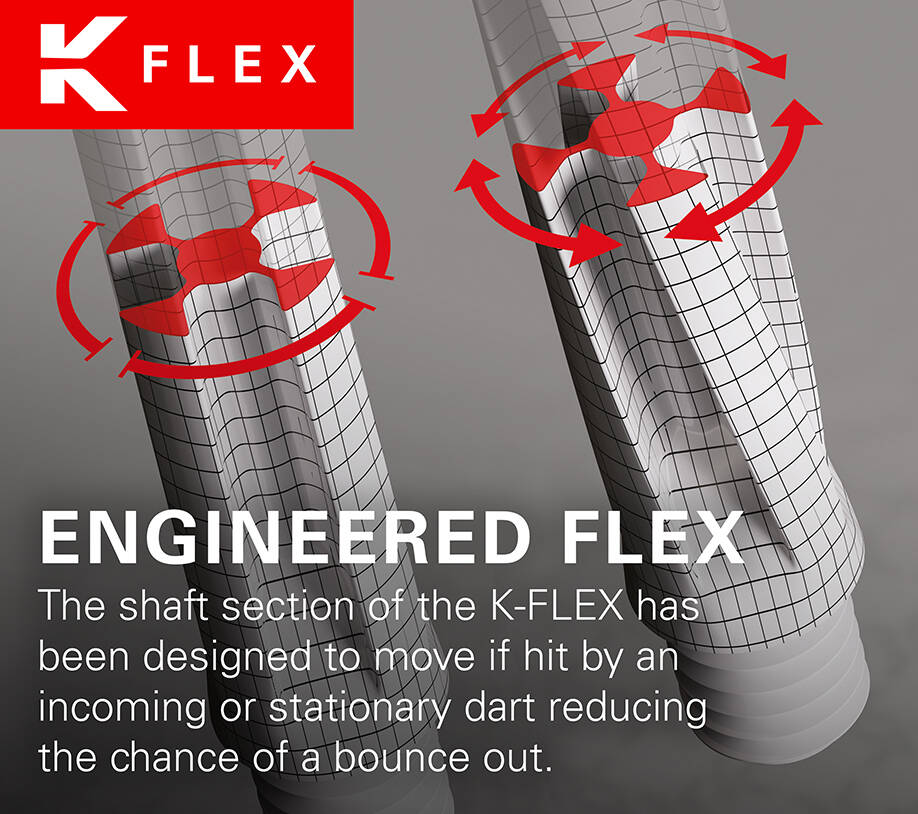 K-FLEX USPs 918 x 814_ENGINEERED FLEX K-FLEX USPs 918 x 814_ENGINEERED FLEX