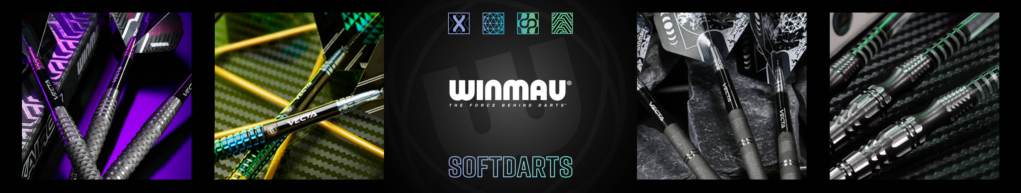 Banner-Softdarts-Winmau-3252x615 Banner-Softdarts-Winmau-3252x615