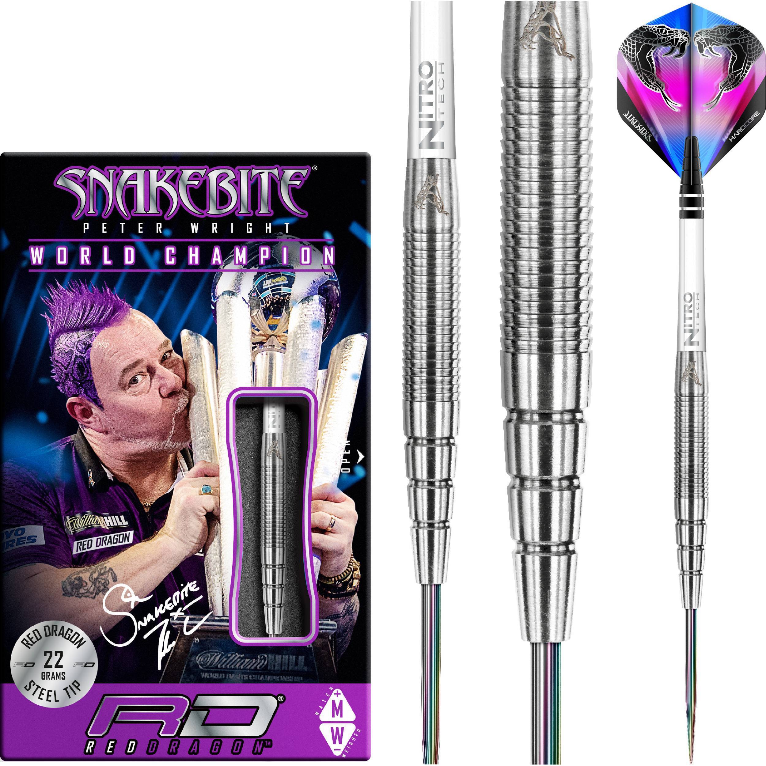 Red-Dragon-Peter-Wright-PL15-Silber-Steeldart-CollageNeq8XKYpIvmzl Red Dragon - Peter Wright - PL15 Silber - Steeldart