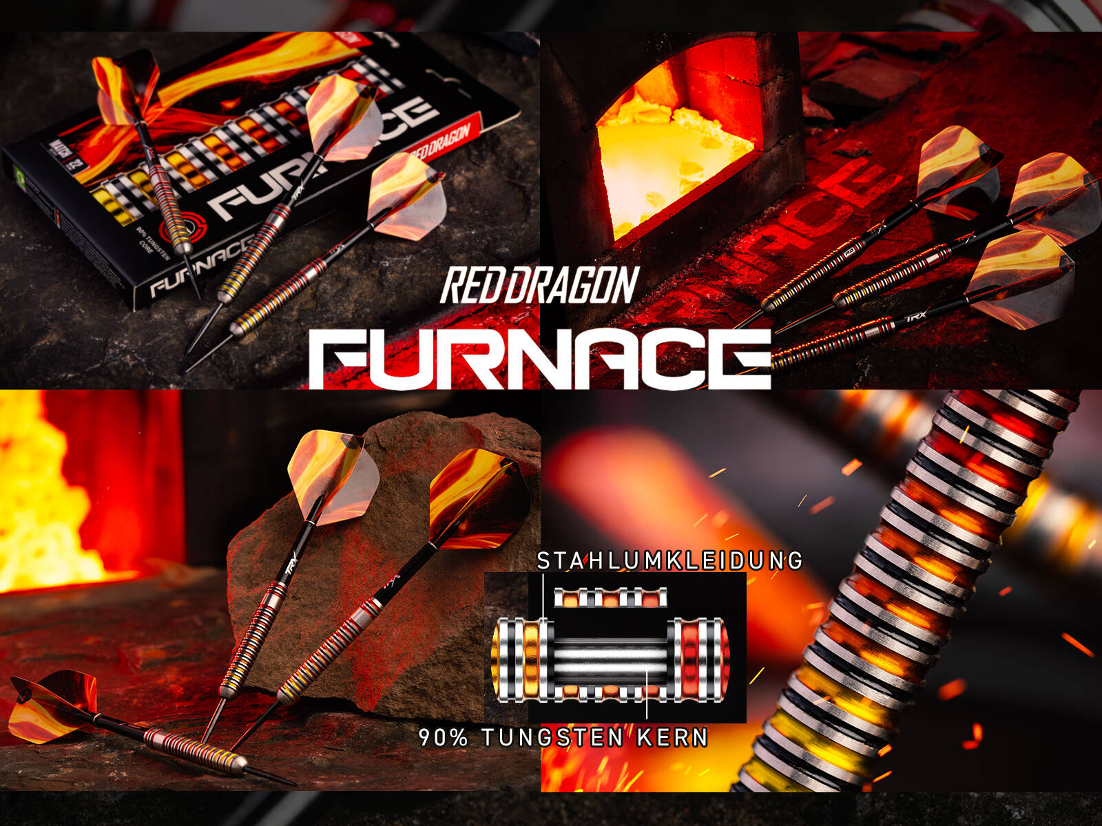 Banner-RedDragon-Furnace-Steeldarts-Mobil-1600x1200