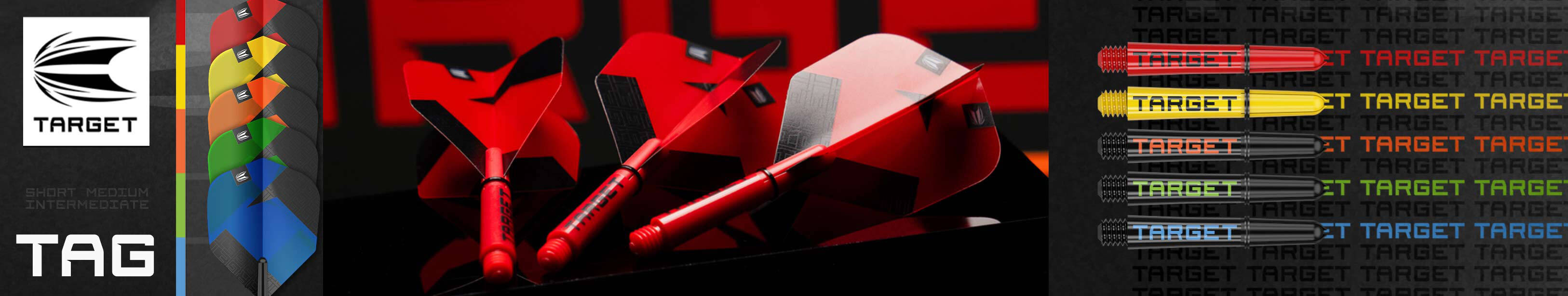 Banner-TargetProGripTag-3252x615 Banner-TargetProGripTag-3252x615
