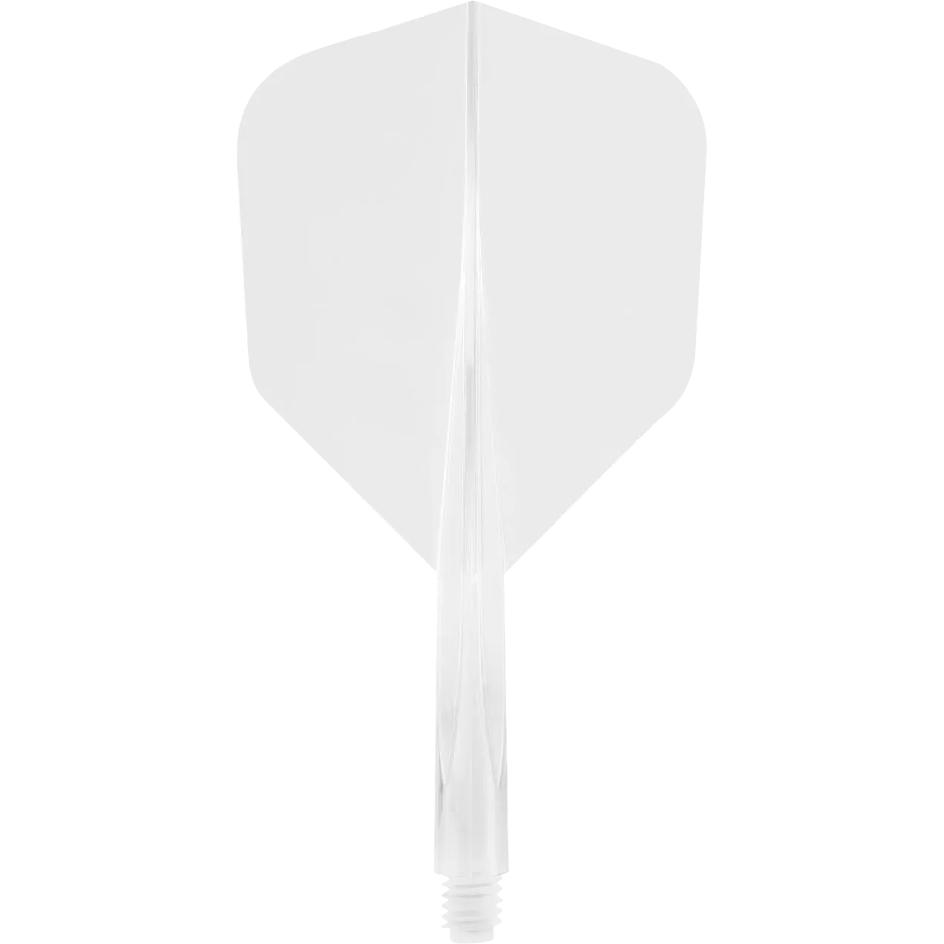 Condor - AXE Flight Transparent - Small Standard
