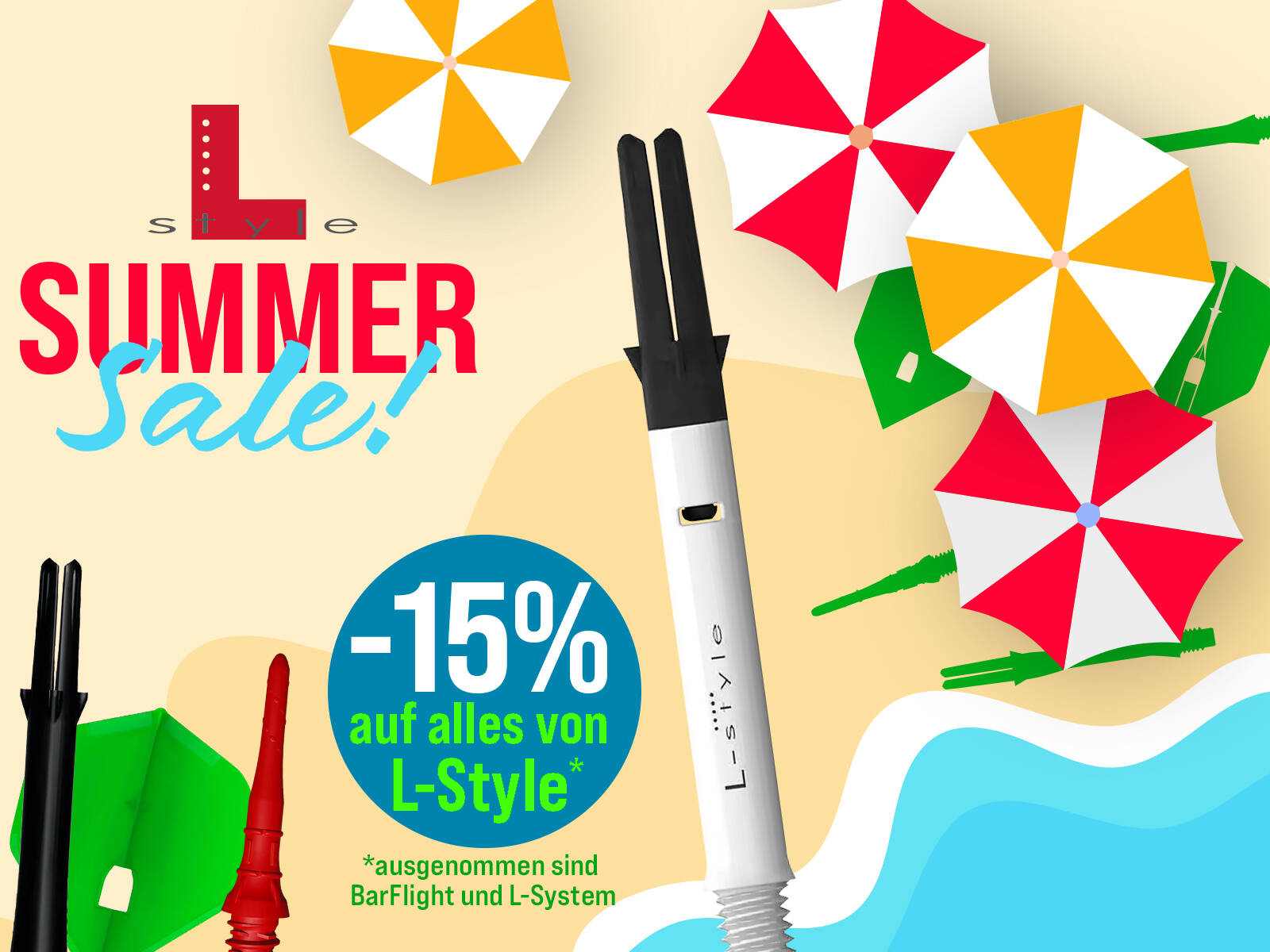Banner-L-Style-SummerSale-2026-Kategorie-Mobil-1600x1200 Banner-L-Style-SummerSale-2026-Kategorie-Mobil-1600x1200