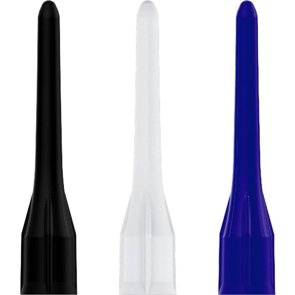 L-Style-Acute-Lippoint-M3-50er-Pack L-Style - Acute Lippoint M3 - 50er Pack