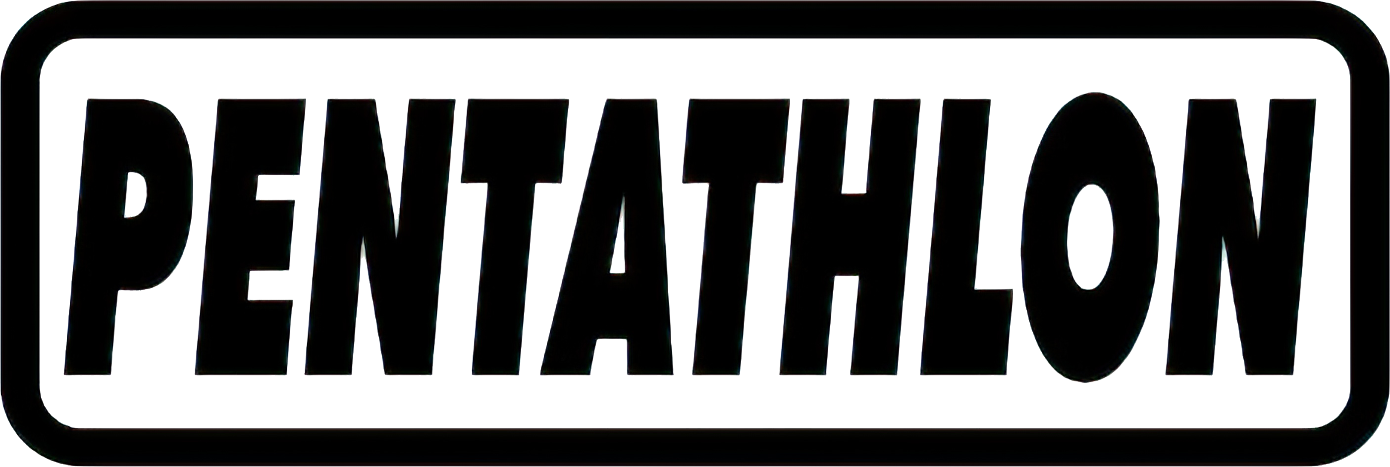 Pentathlon Pentathlon