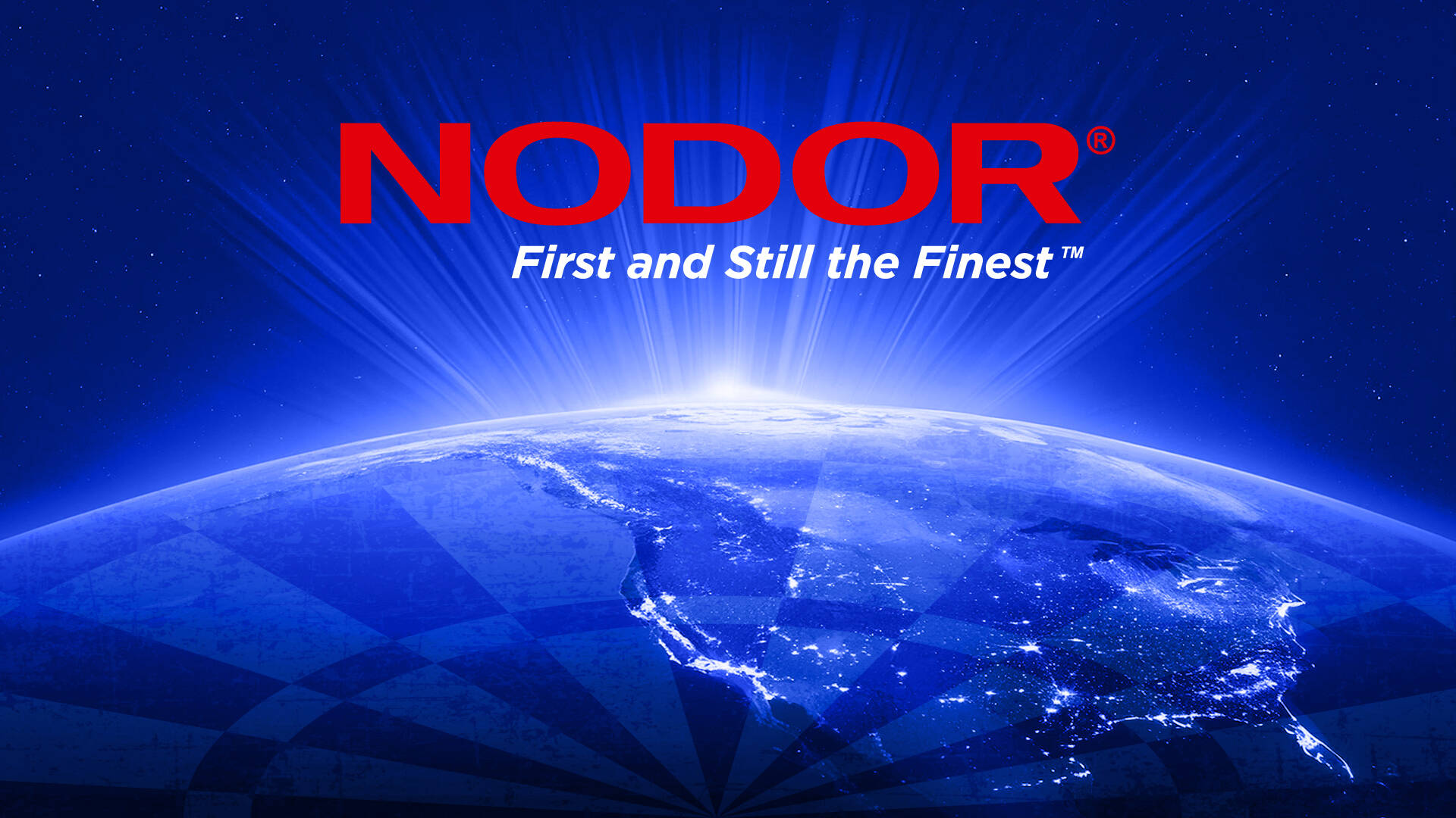 Banner-RedDragon-USP-NodorGroup-1920x1080px Banner-RedDragon-USP-NodorGroup-1920x1080px