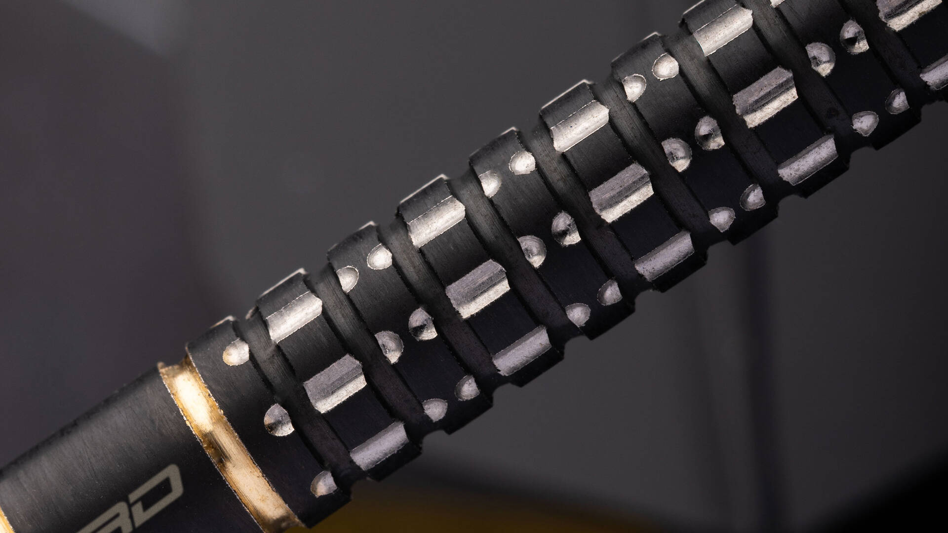 Banner-USP-Ascend-Softdarts-BarrelDetail-1920x1080