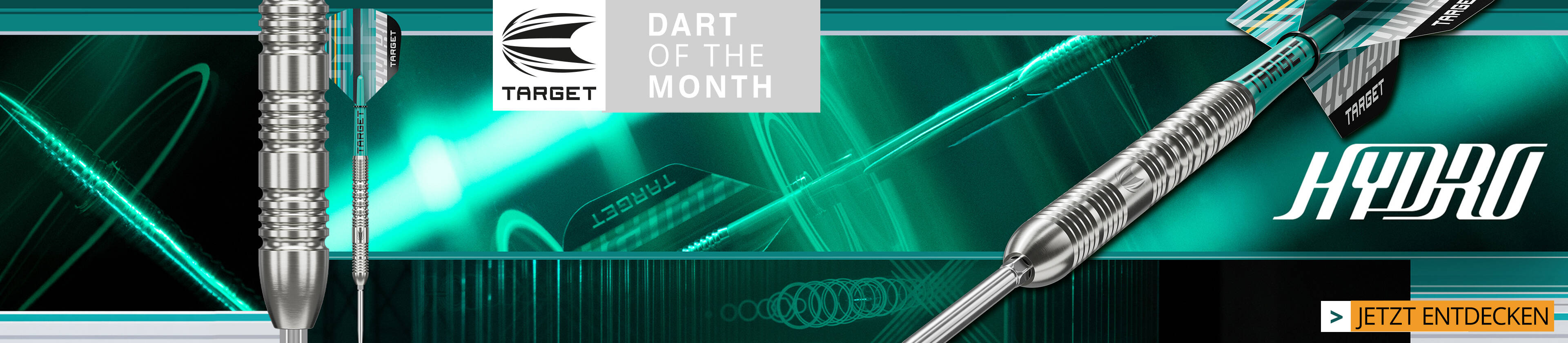 Banner-DotM-Hydro-Startseite-1920x420 Banner-DotM-Hydro-Startseite-1920x420