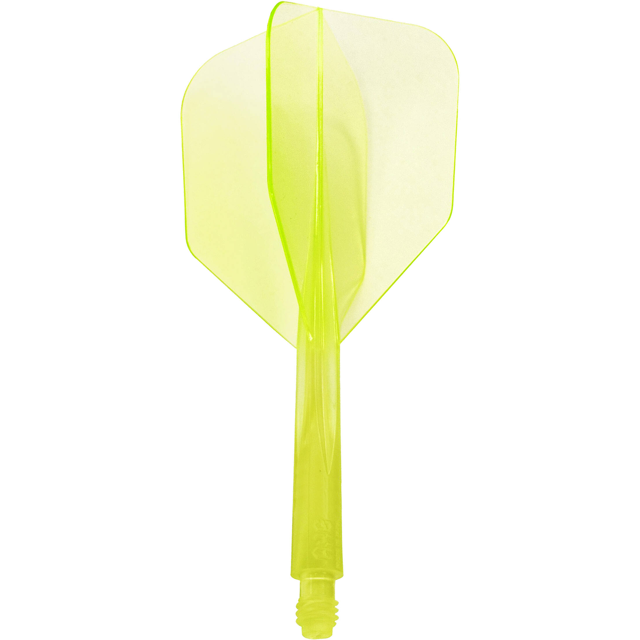 Condor-AXE-Neon-Flight-Gelb-Small-Standard-Medium Condor - AXE Neon Flight Gelb - Small Standard