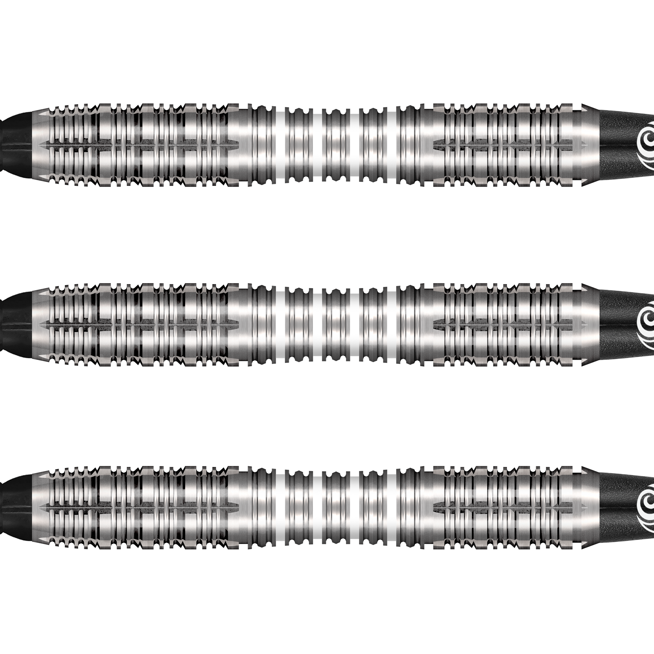 Shot - Ai Scorpula - Softdart Shot - Ai Scorpula - Softdart