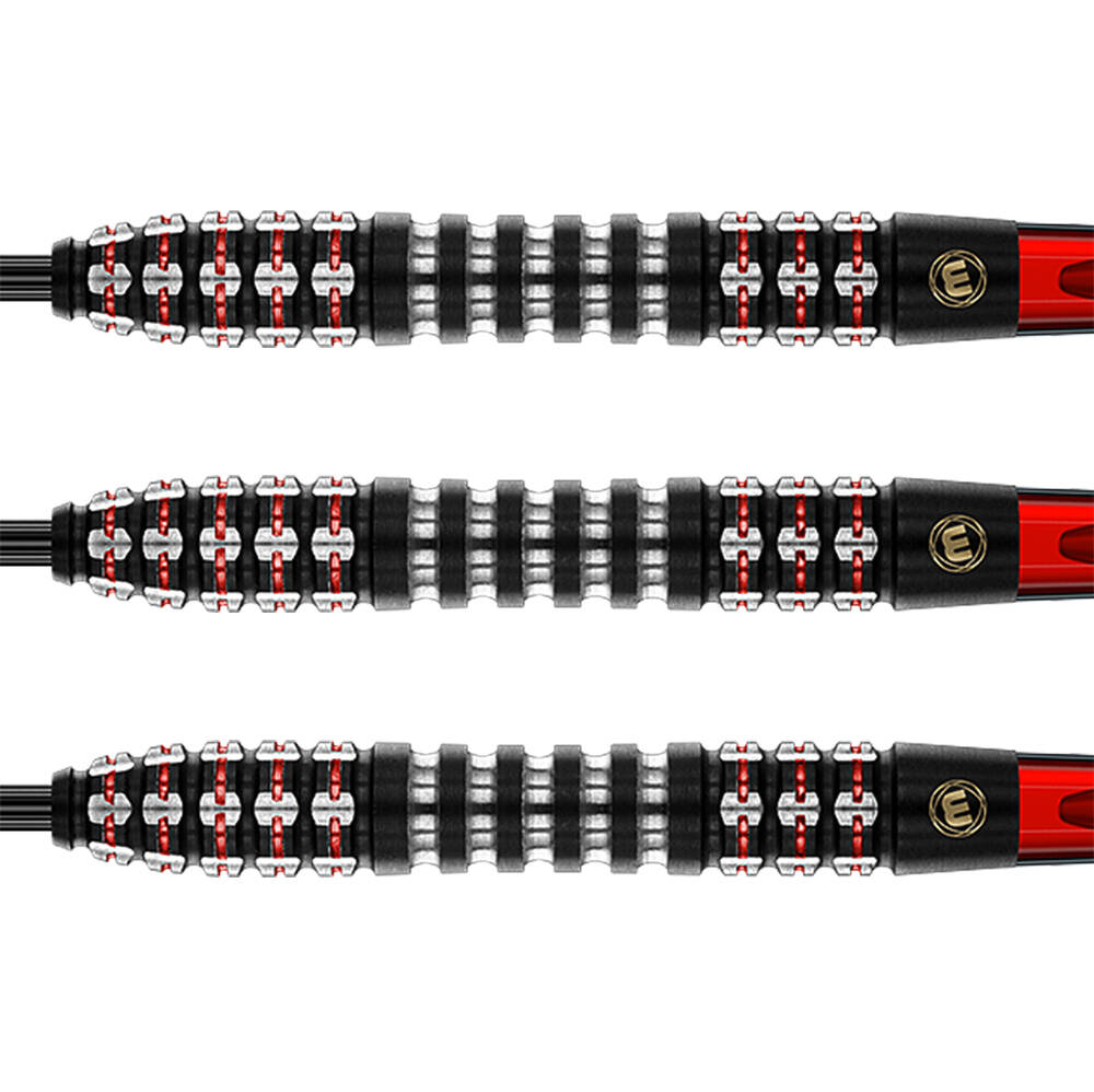 Winmau Joe Cullen Ignition Steeldart kaufen DartSturm