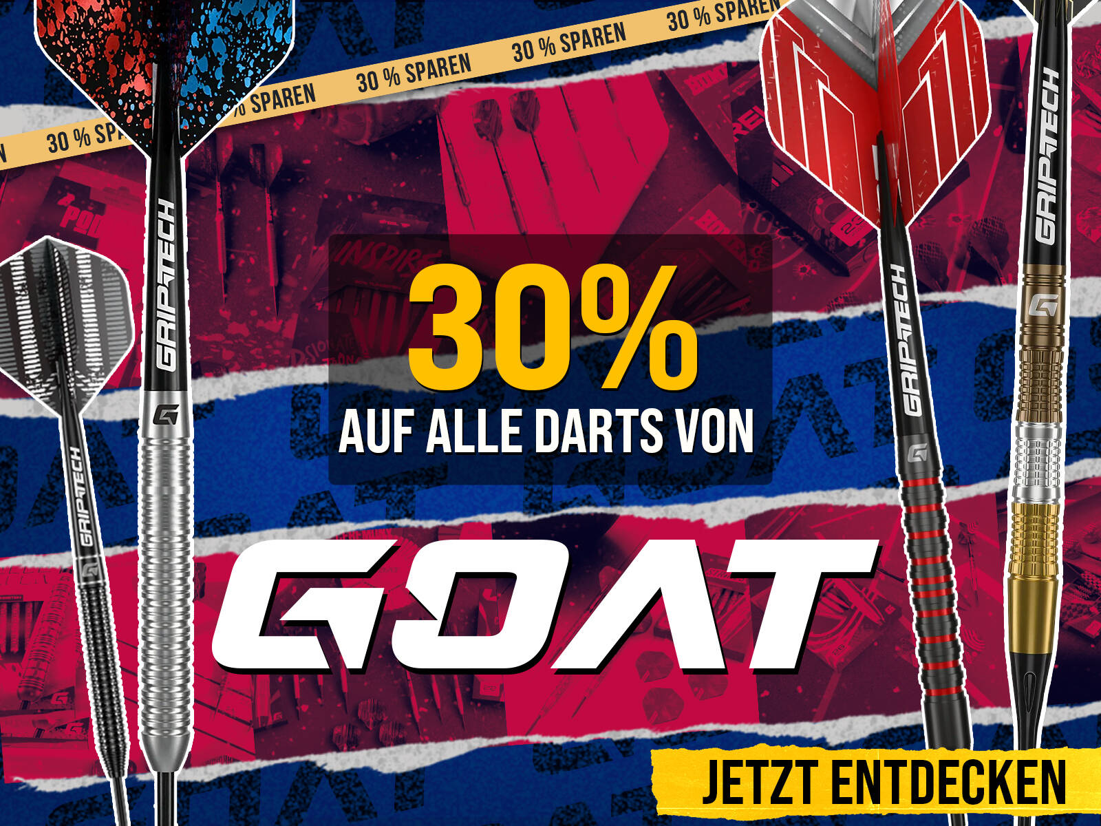 Banner-GOAT-Greatest-Selection-2026-Startseite-Mobil-1600x1200 Banner-GOAT-Greatest-Selection-2026-Startseite-Mobil-1600x1200