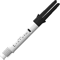 Carbon Silent Straight Spinner Carbon Silent Straight Spinner